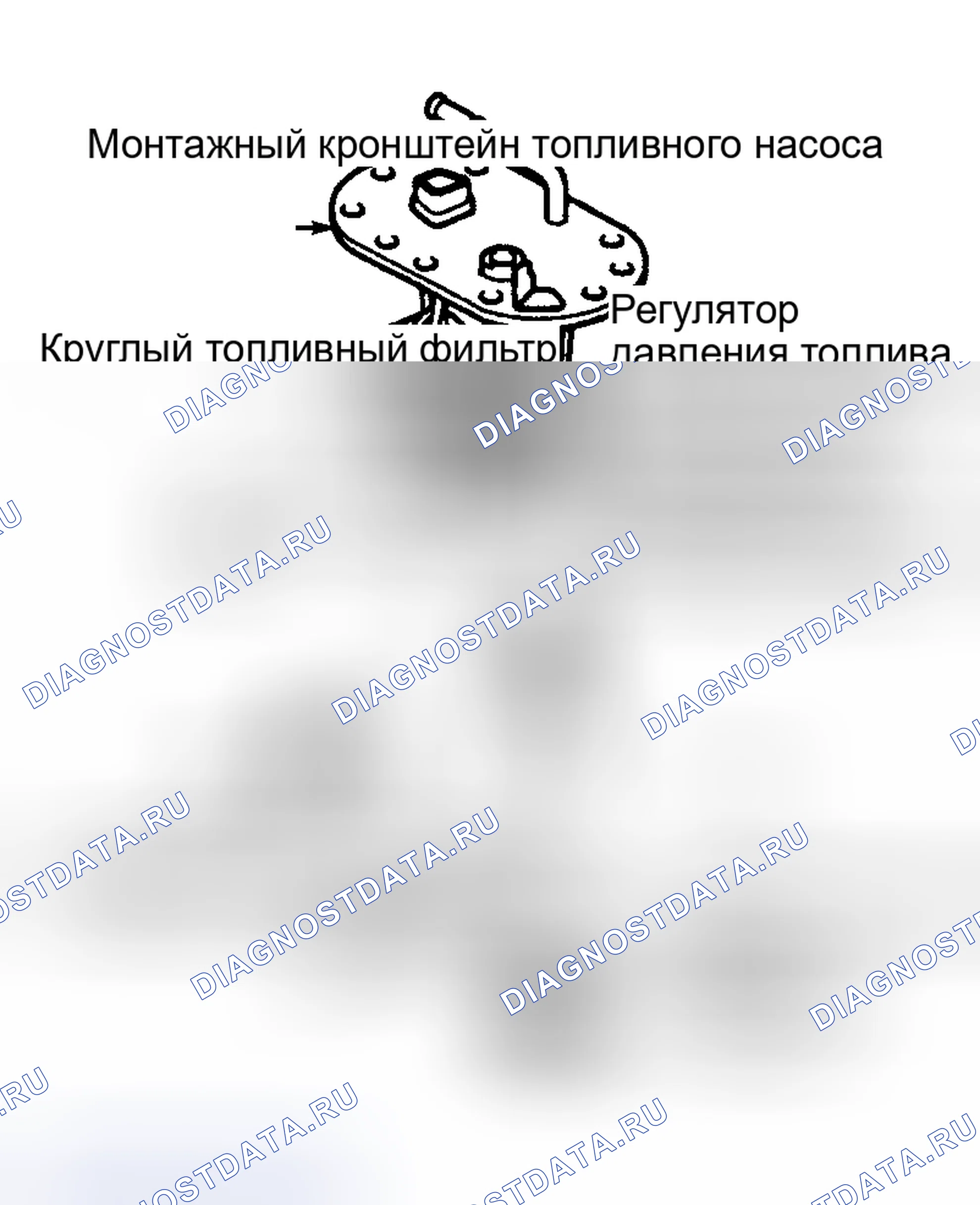 Рис. 36. Toyota 4Runner III