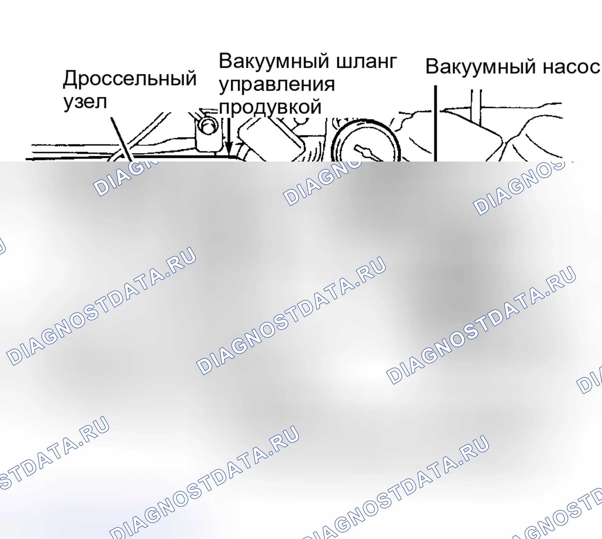 Рис. 59. Mercedes-Benz G-класс W463