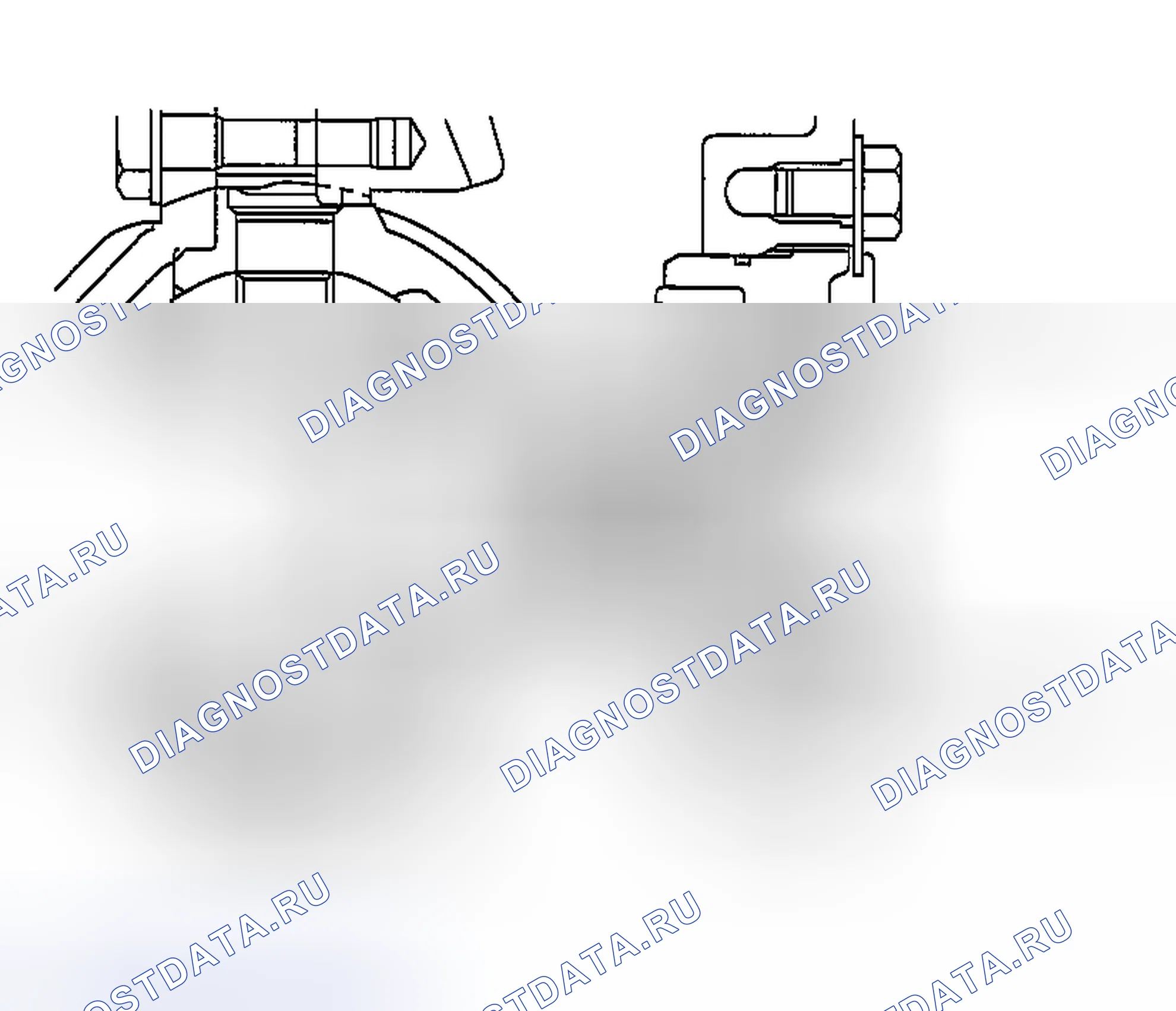 Рис. 496. Hyundai Creta II