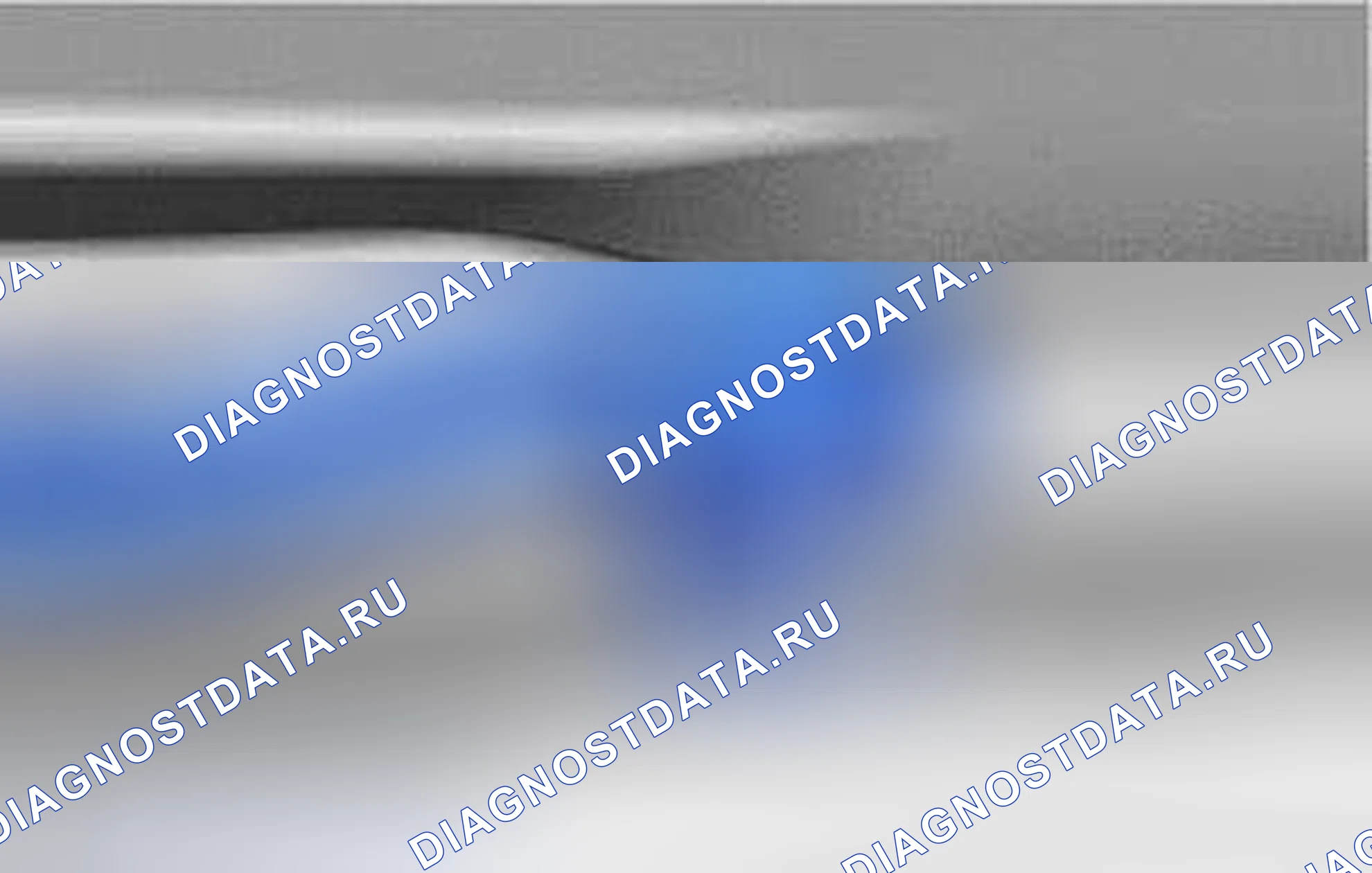 Рис. 40. Toyota Highlander III
