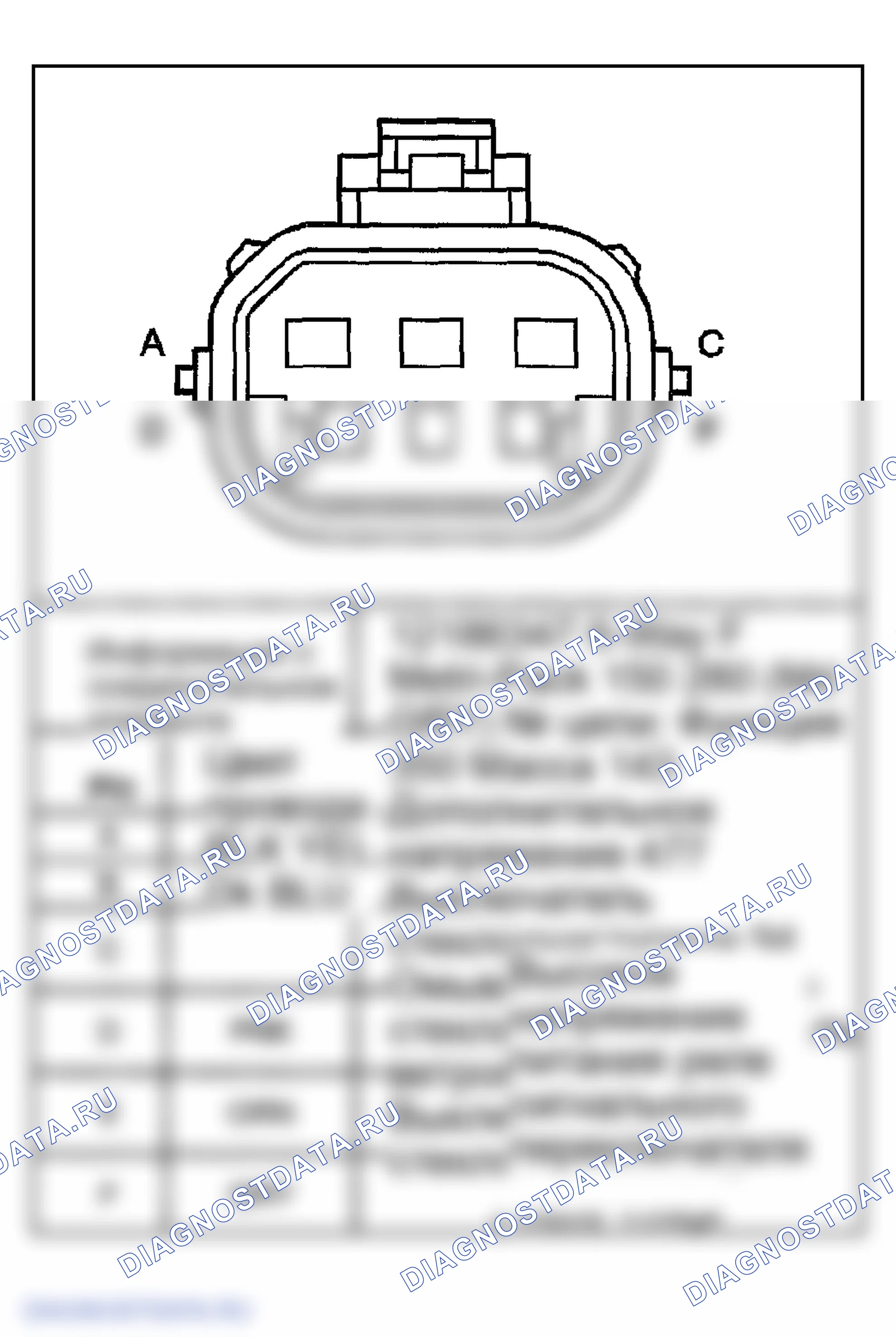 Рис. 62. GMC Savana Special G3500 
