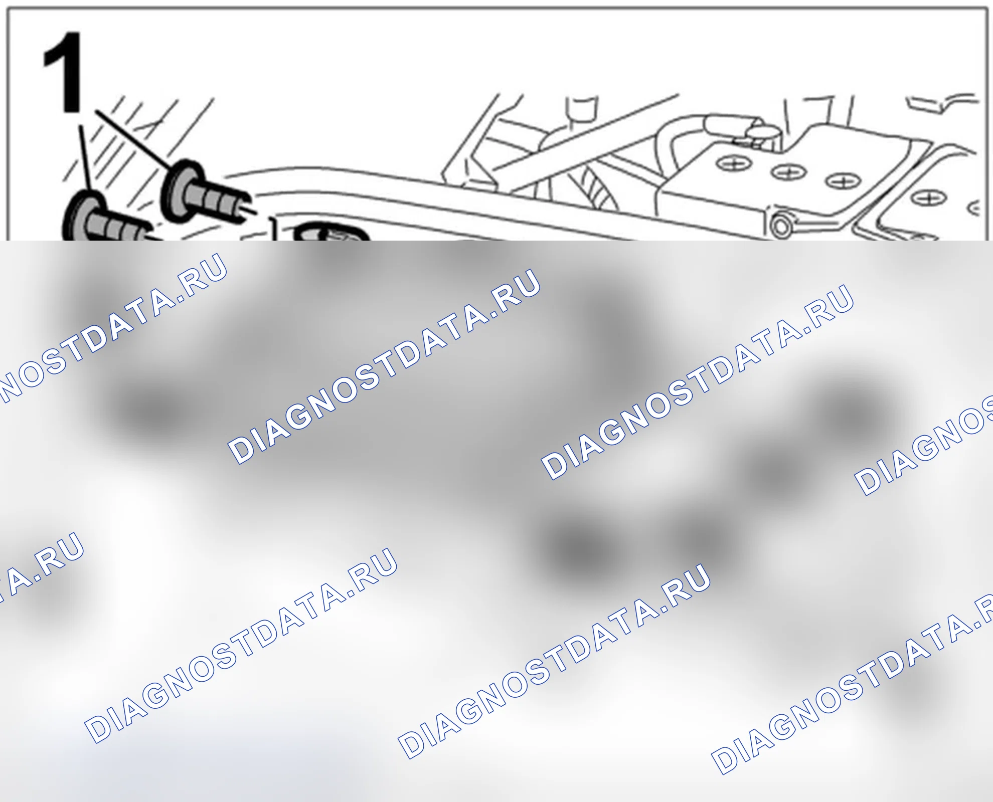 Рис. 107. Porsche 911 GT3 997