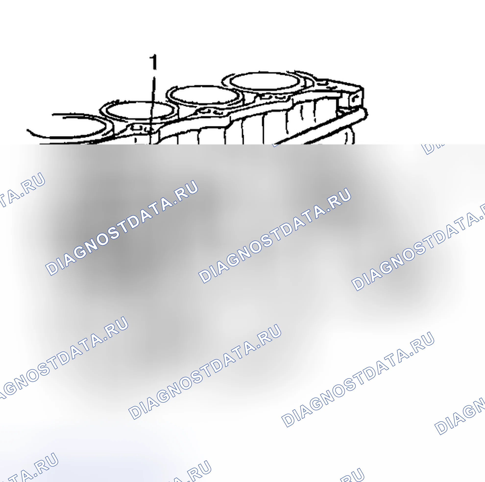 Рис. 211. Suzuki Aerio I