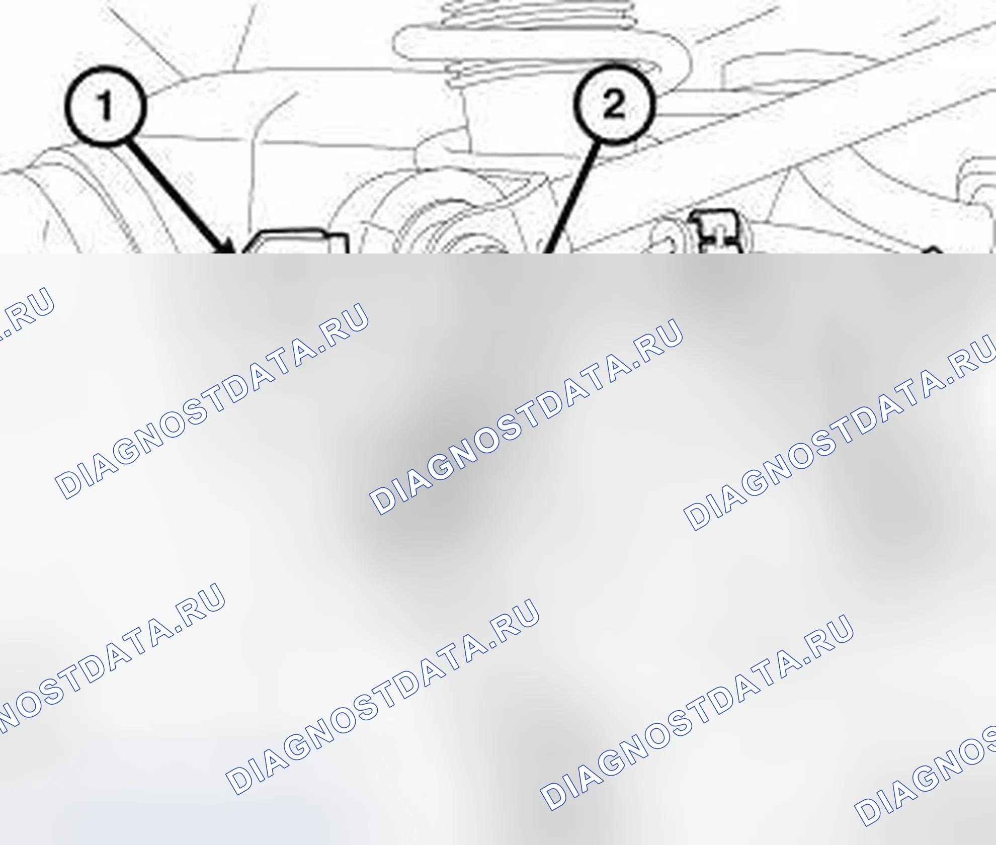 Рис. 7. Dodge Journey I
