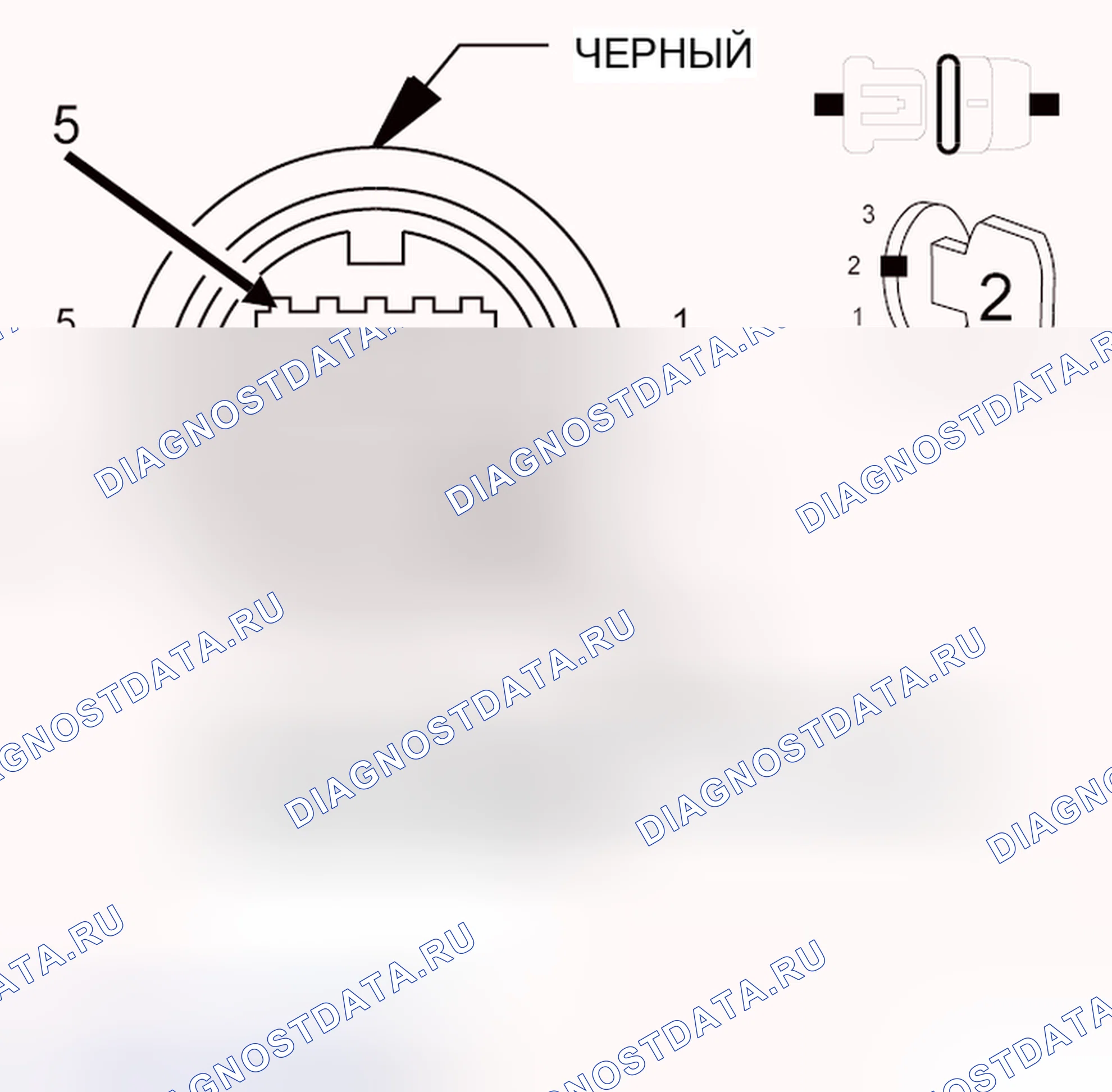 Рис. 238. Hyundai IONIQ 5 I