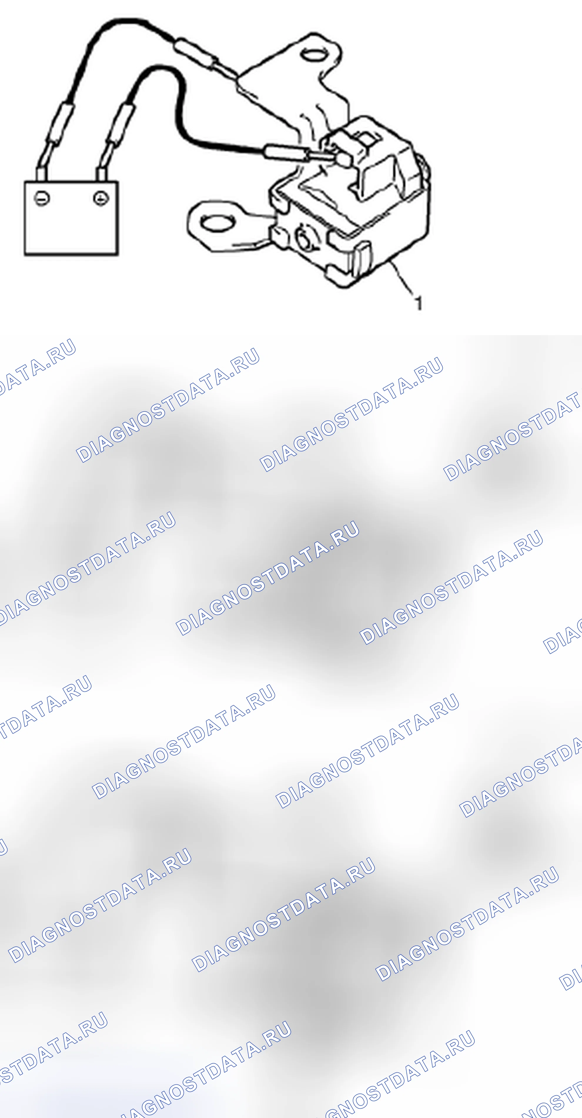 Рис. 10. Suzuki SX4 I