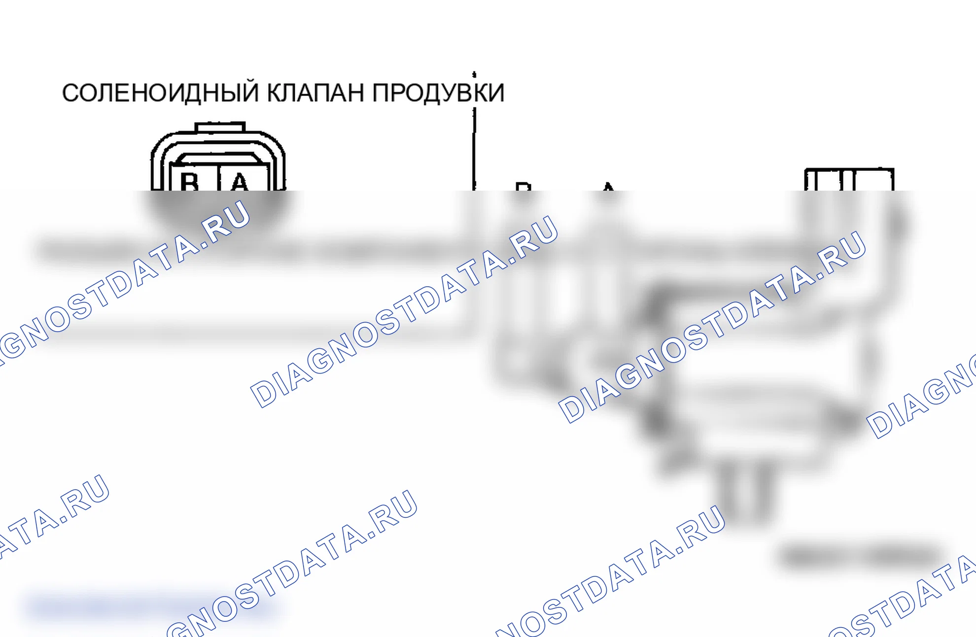 Рис. 14. Mazda MPV III