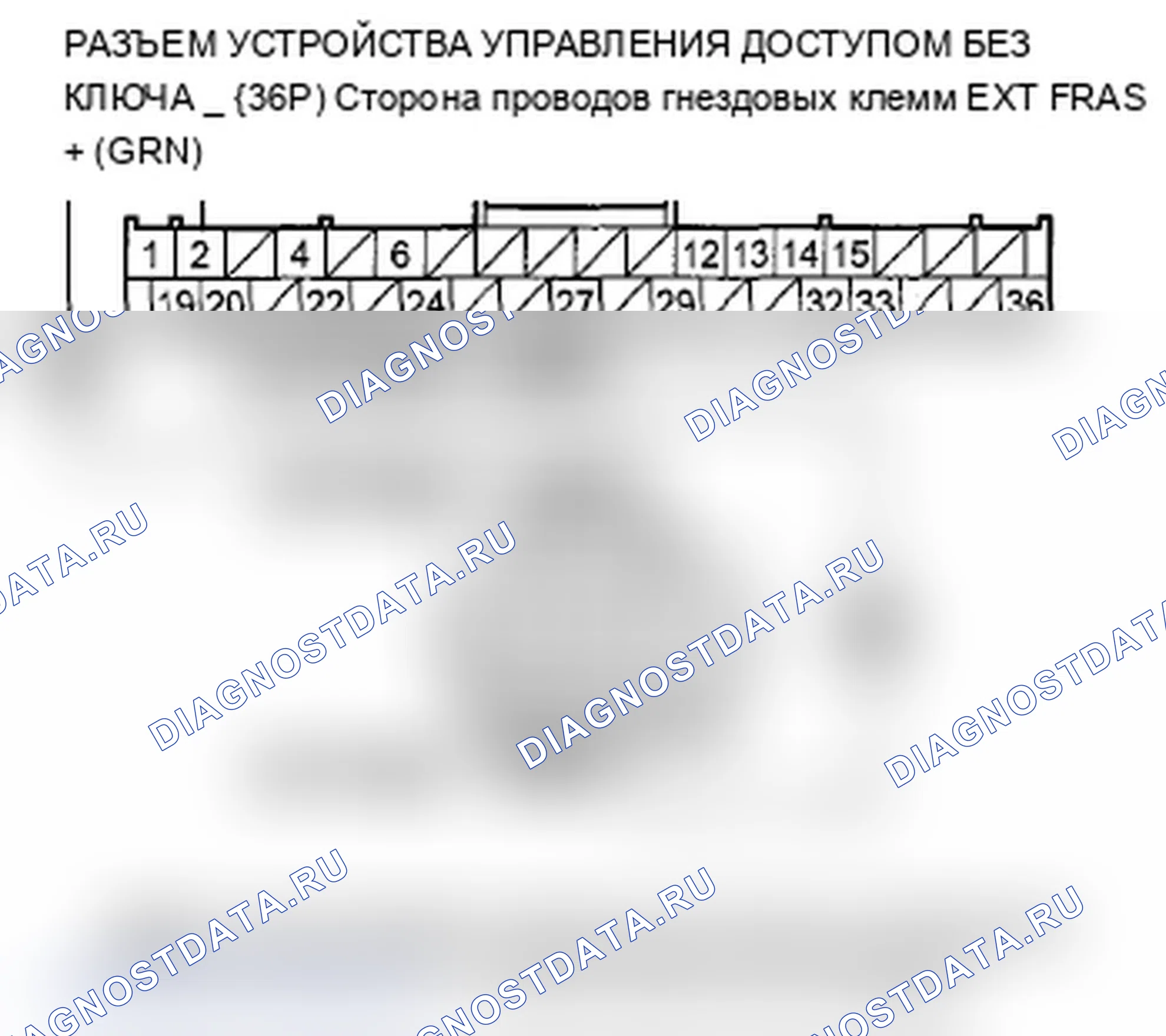 Рис. 99. Acura TL IV