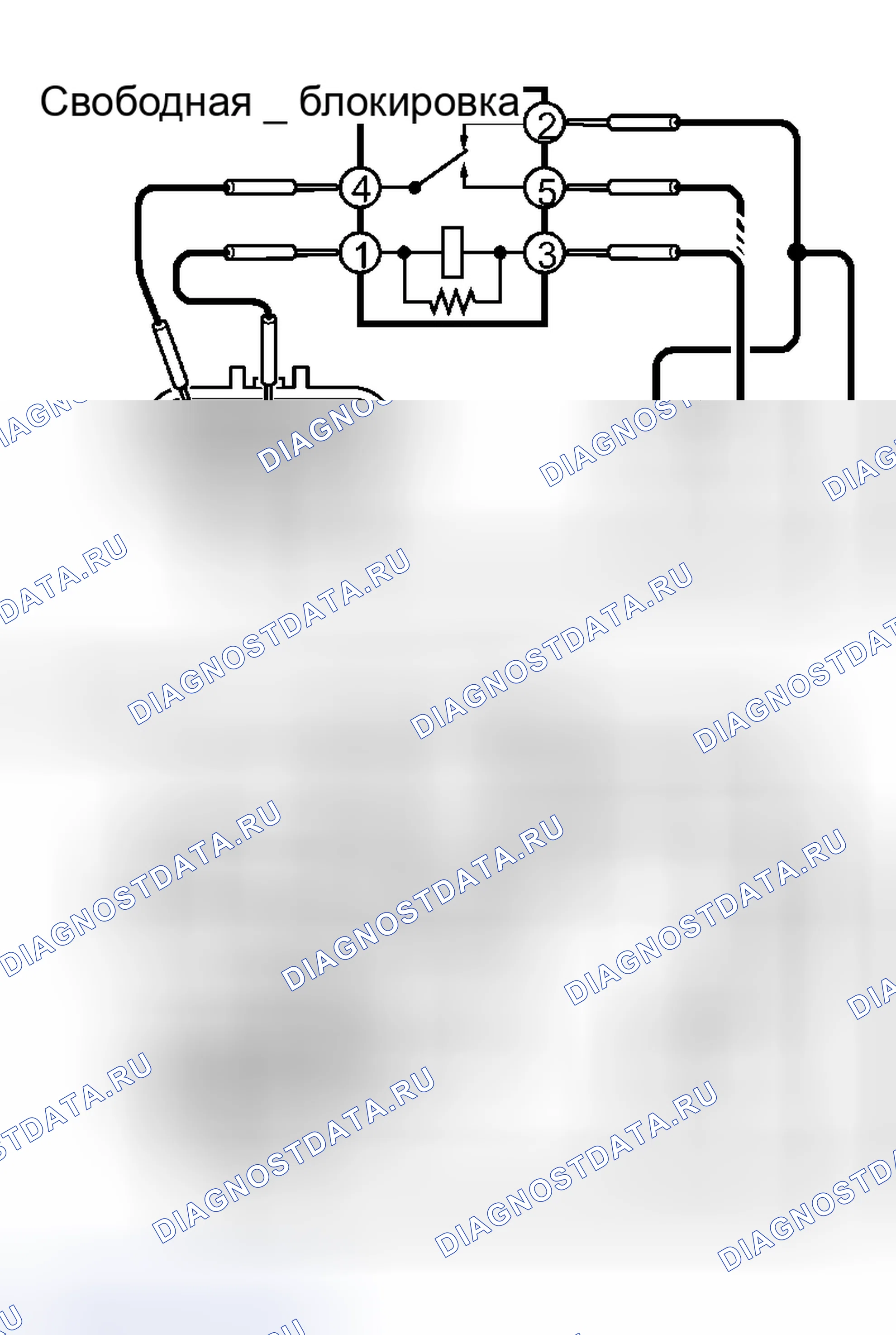 Рис. 155. Haval Xiaolong Max I