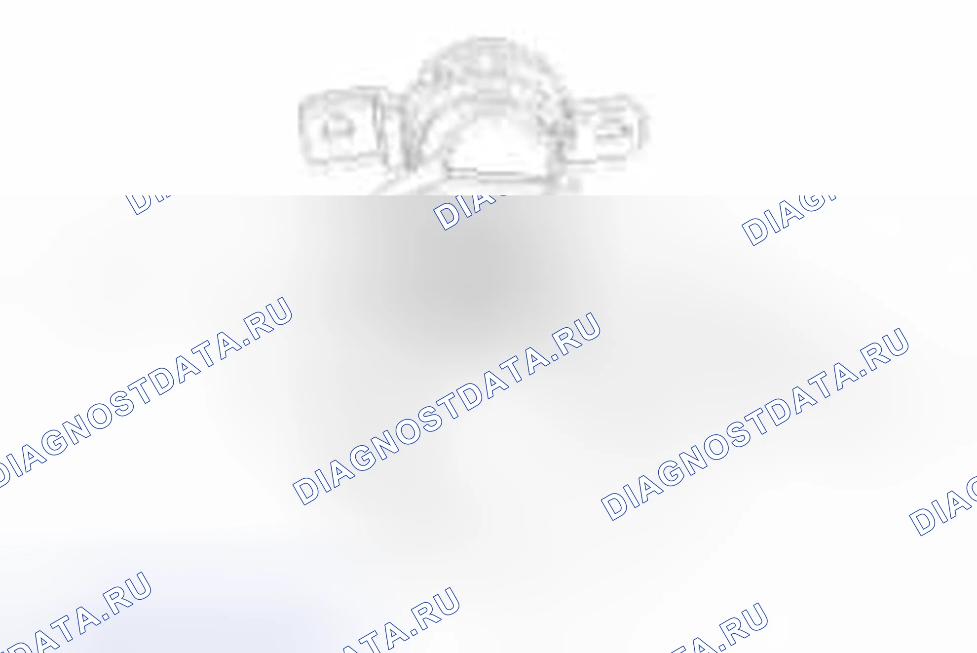 Рис. 88. Geely Vision X3 Pro I