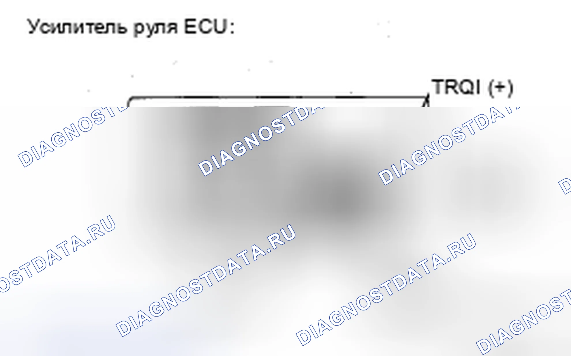 Рис. 4. Toyota Yaris II