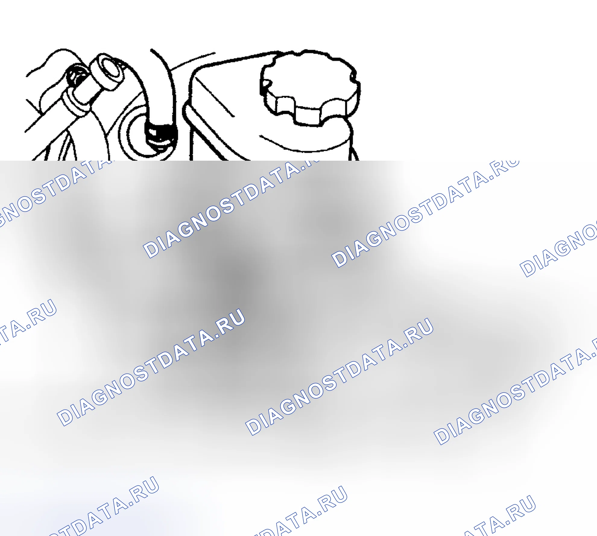 Рис. 8. Geely Tugella I рестайлинг