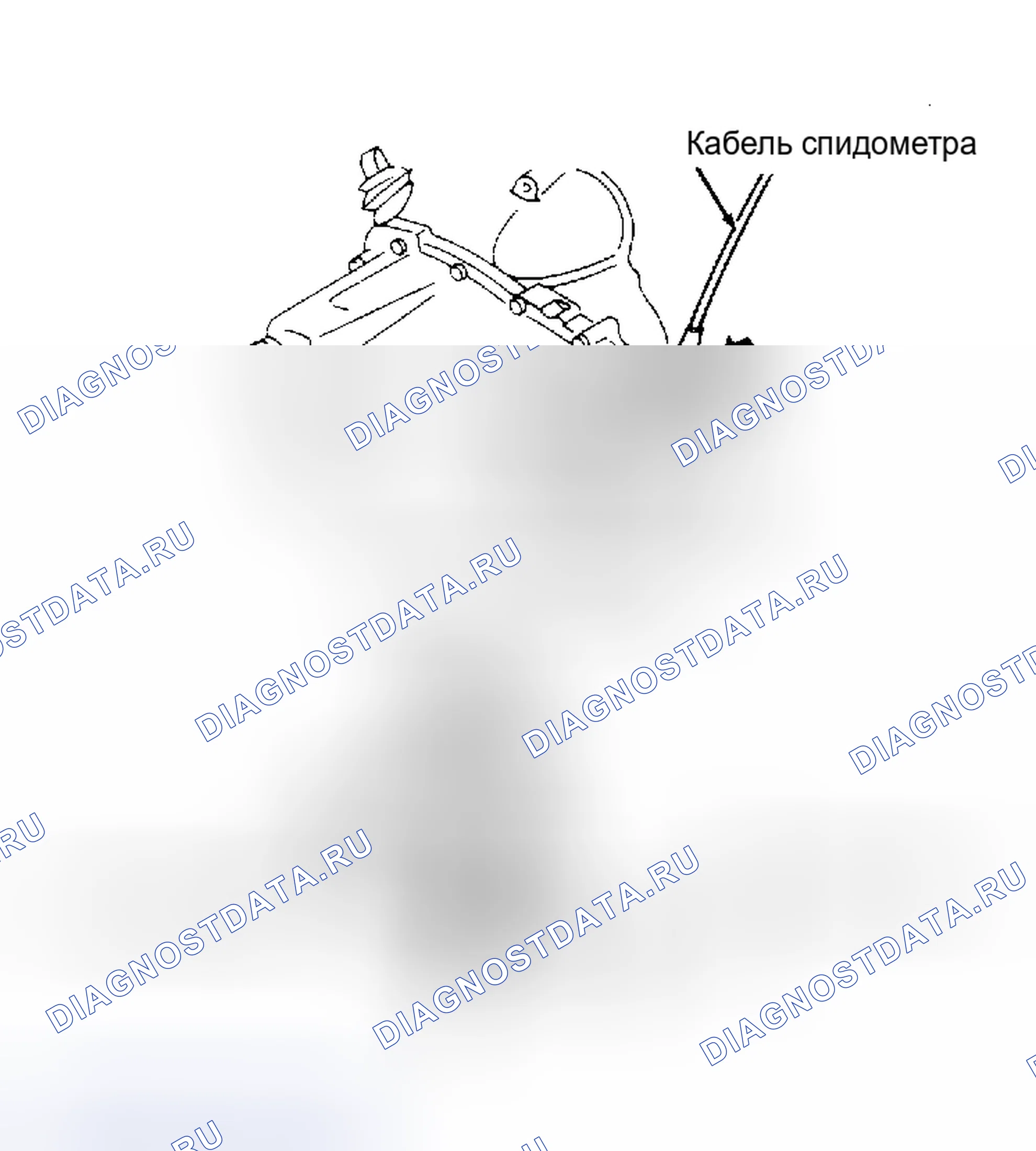 Рис. 13: Кроме Maxima и Stanza. Nissan 200SX S12