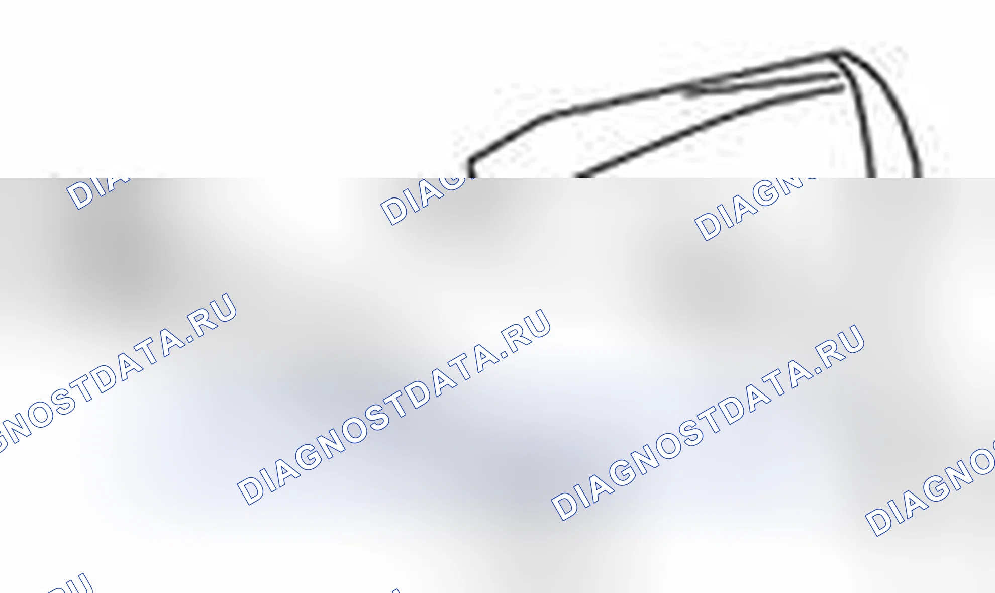 Рис. 38. Suzuki Equator I