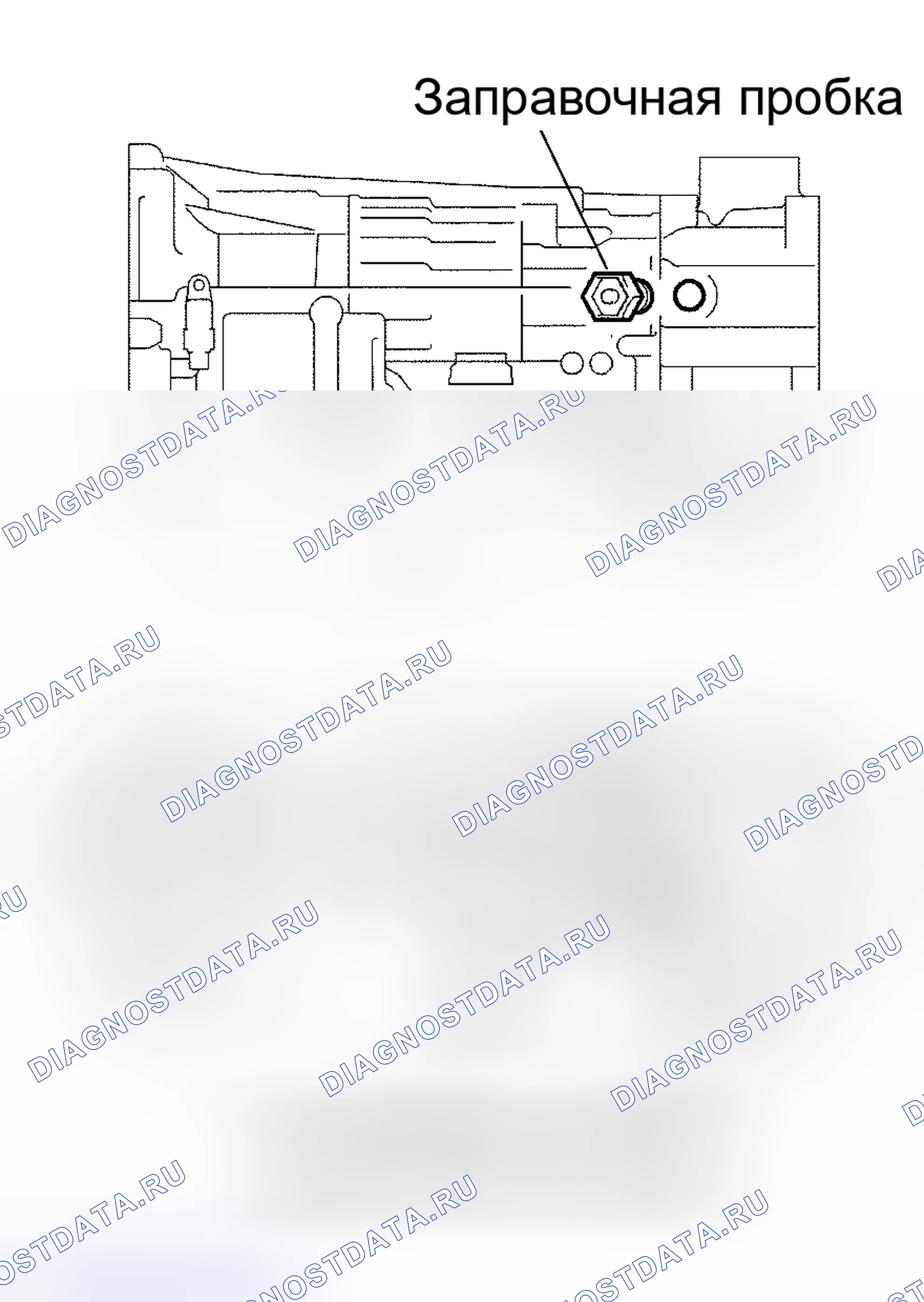 Рис. 228. Haval Xiaolong Max I