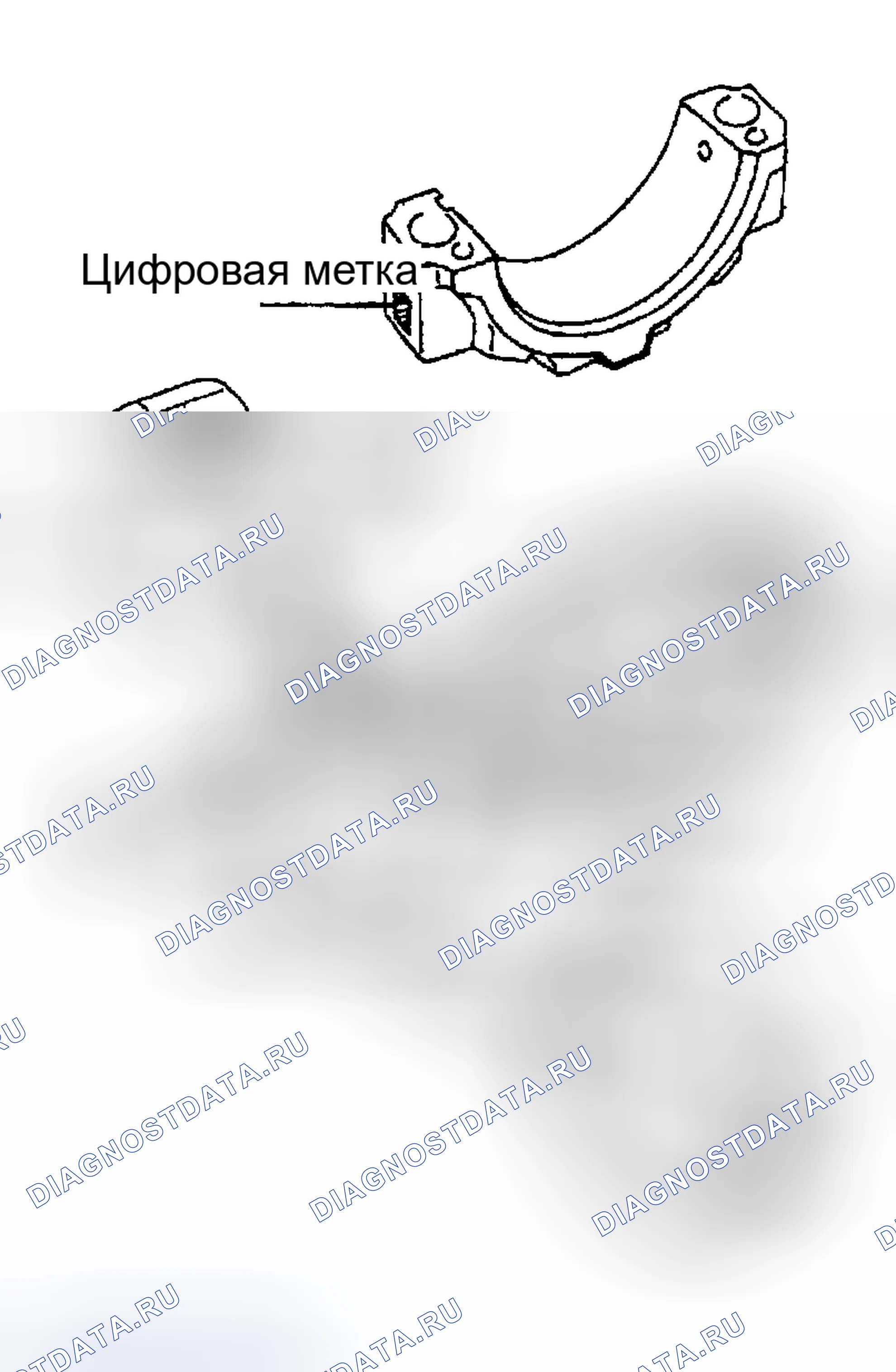 Рис. 238. Toyota Sequoia I