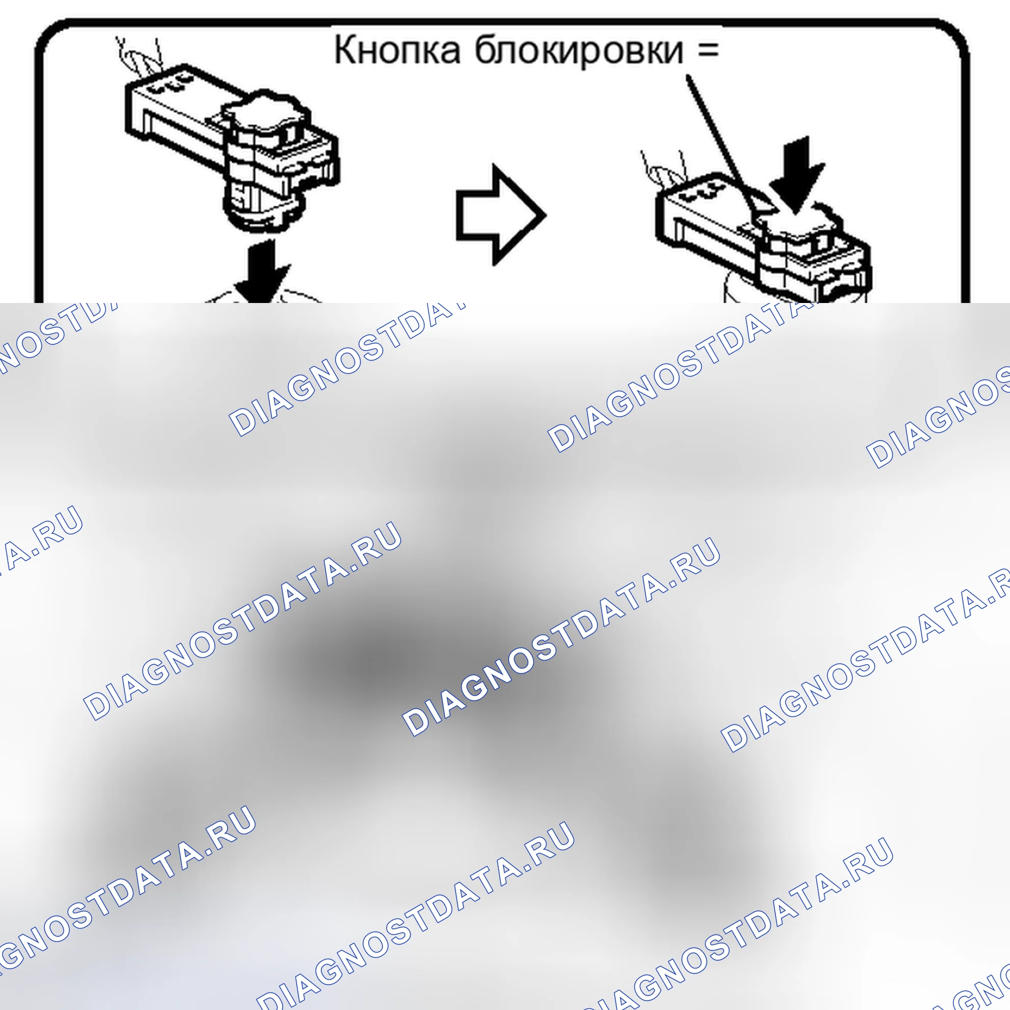Рис. 73. Kia Soul II