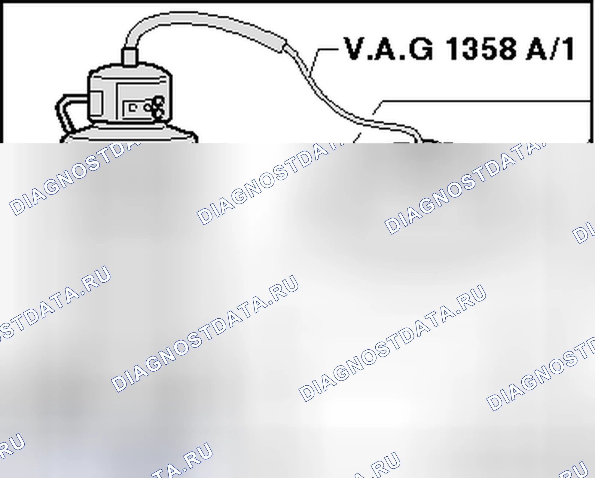 Рис. 55. Volkswagen Touareg II