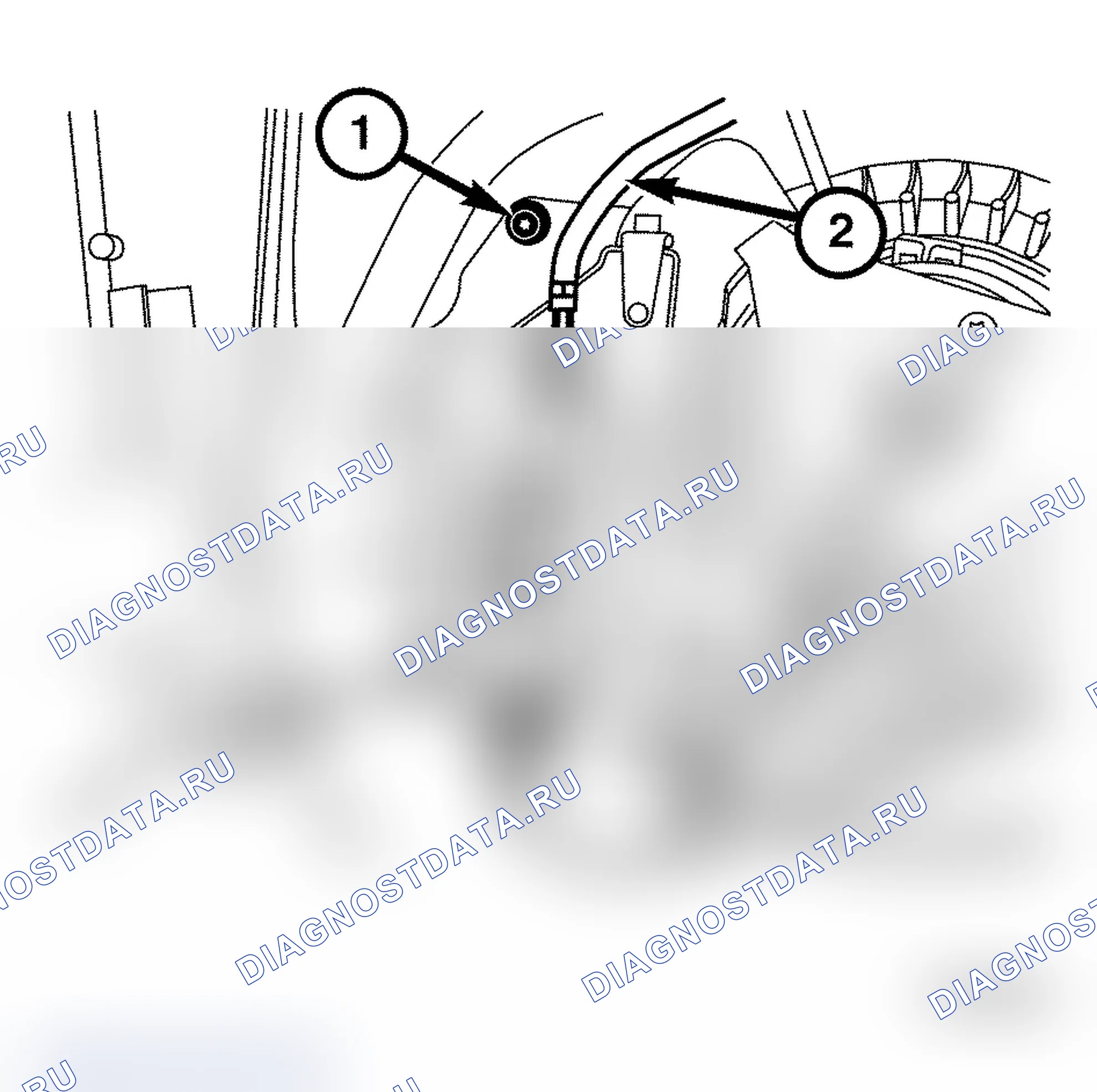 Рис. 14. Chrysler Crossfire I final