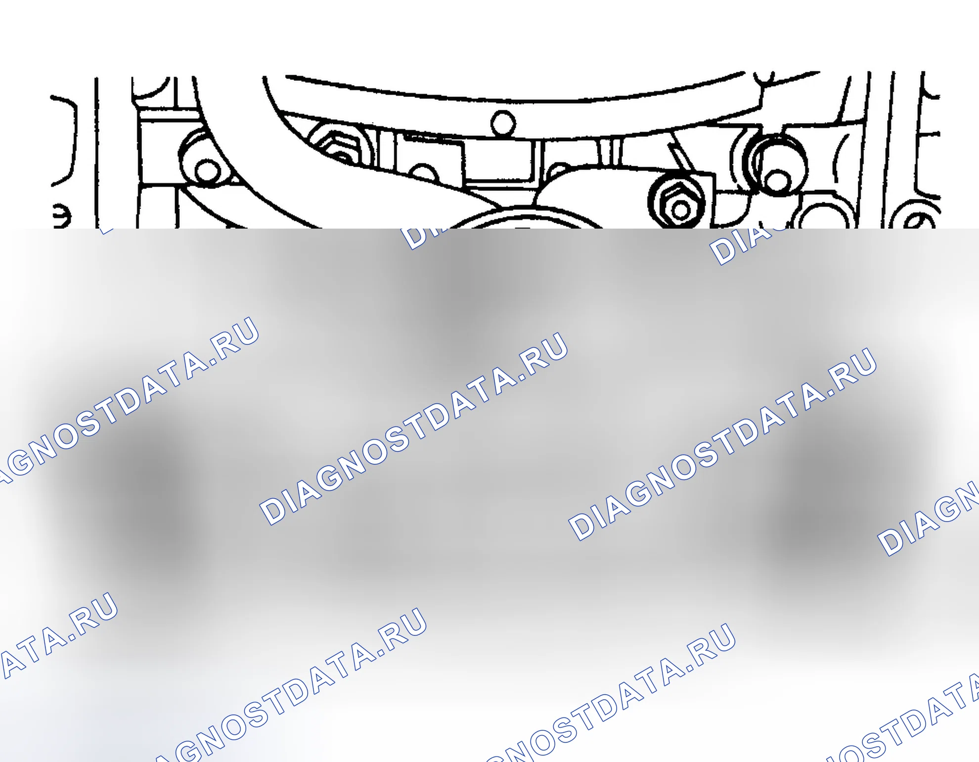 Рис. 78. Ford Expedition I