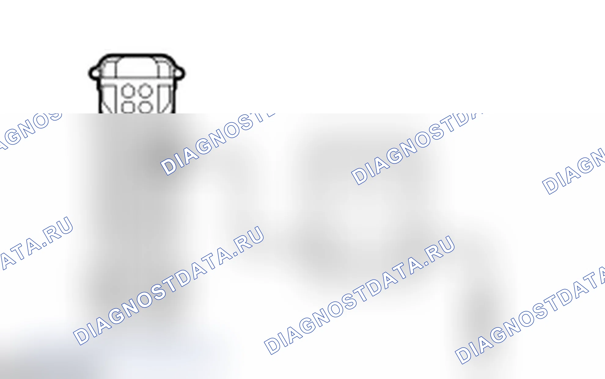Рис. 59. Ford Explorer IV