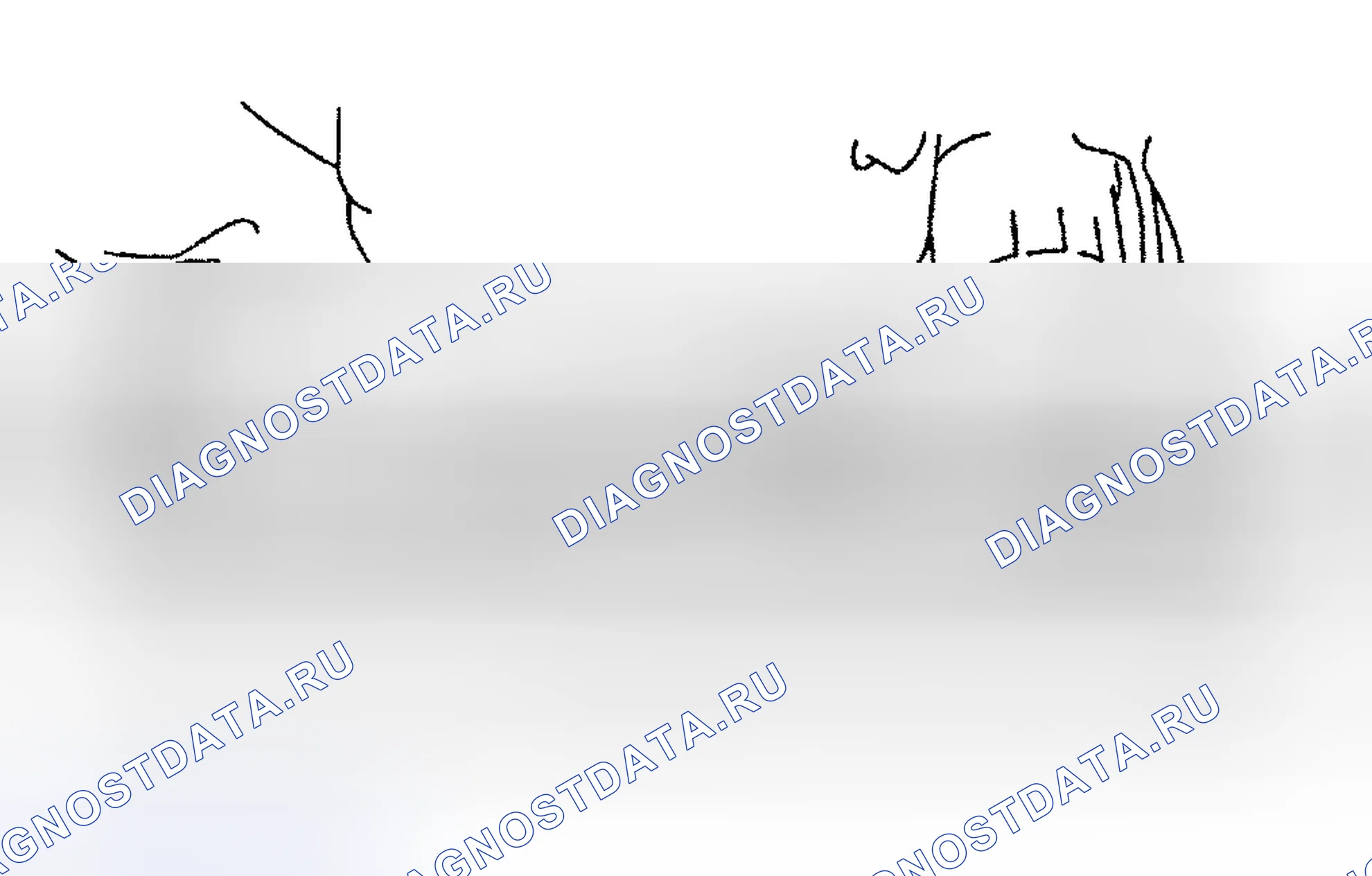 Рис. 1. Subaru Impreza GD/GC/GG рестайлинг
