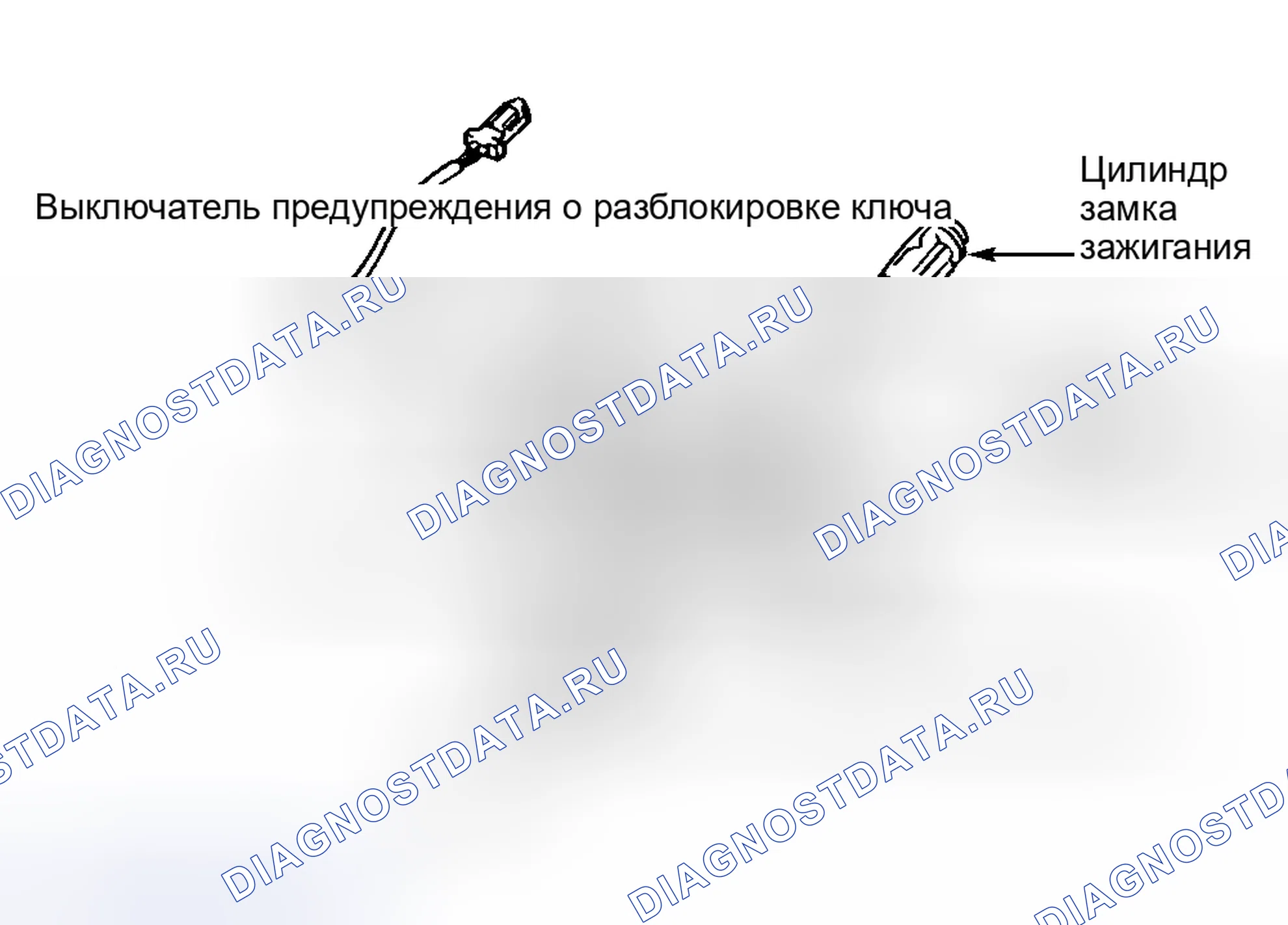 Рис. 31. Honda Accord XI