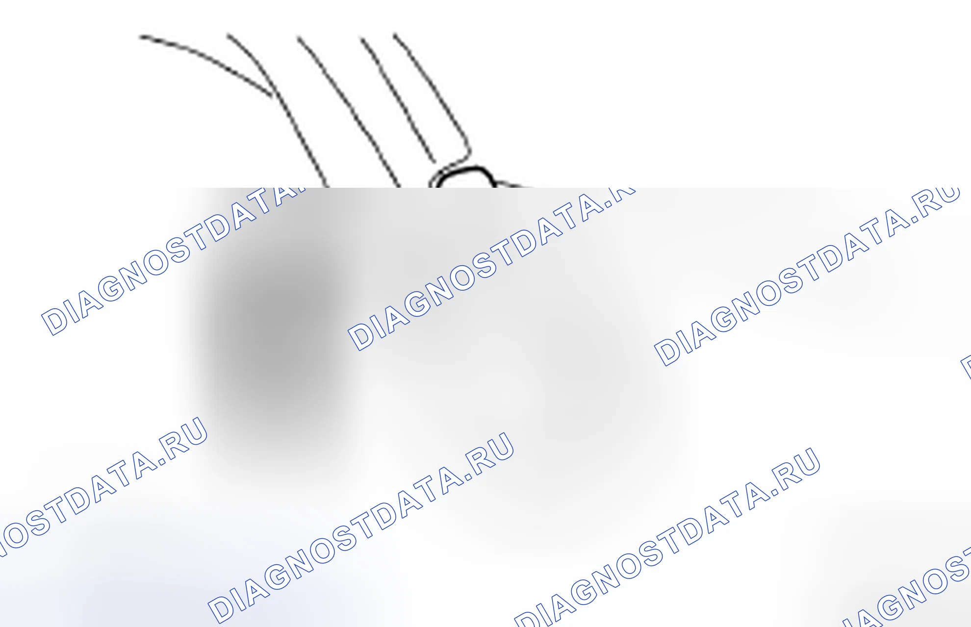 Рис. 58. Kia Soul II рестайлинг