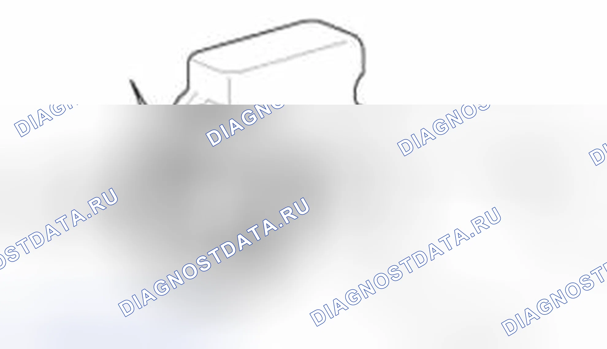 Рис. 38. Haval Beast (Shenshou) I