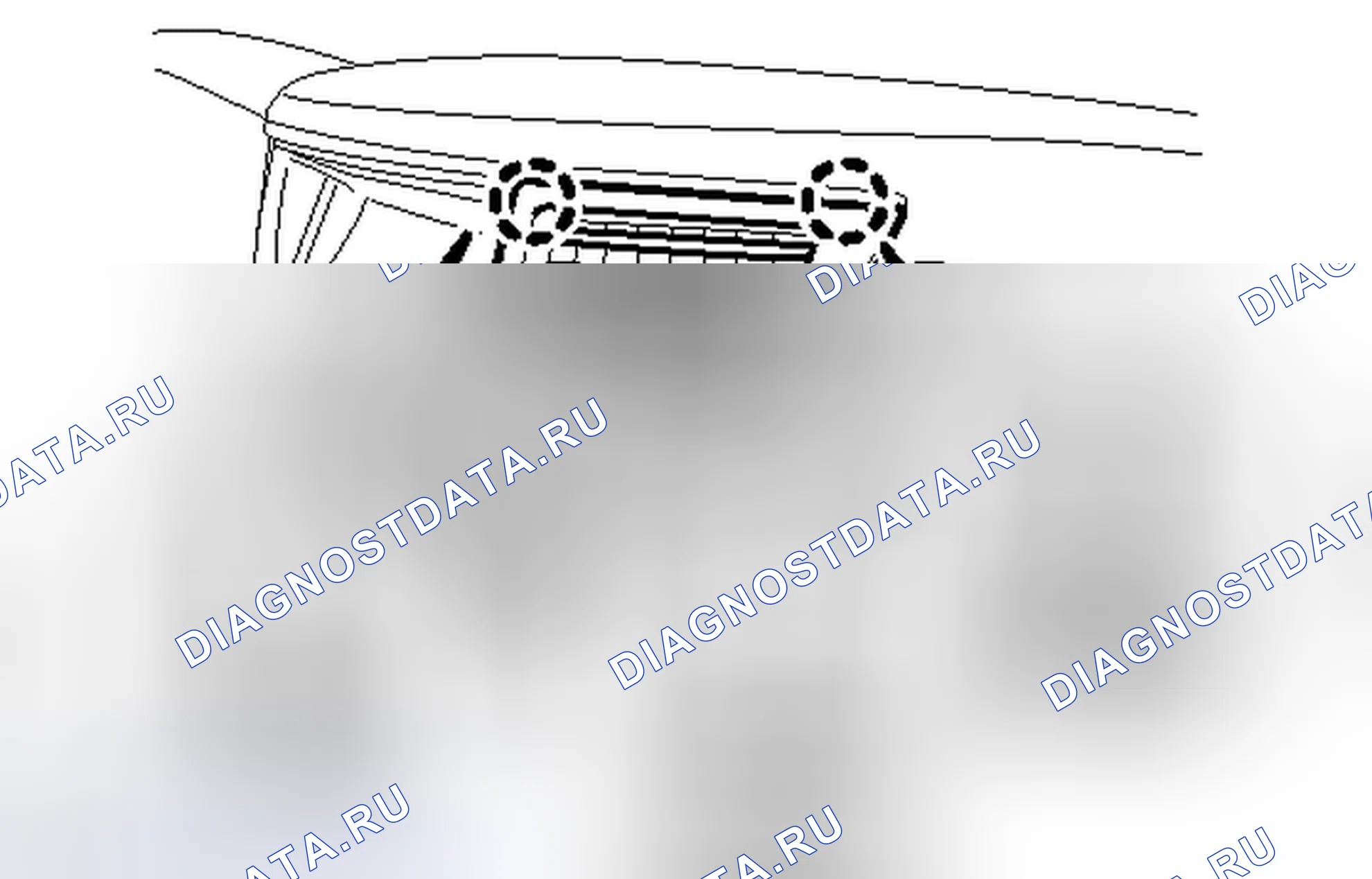Рис. 387. Haval Raptor I