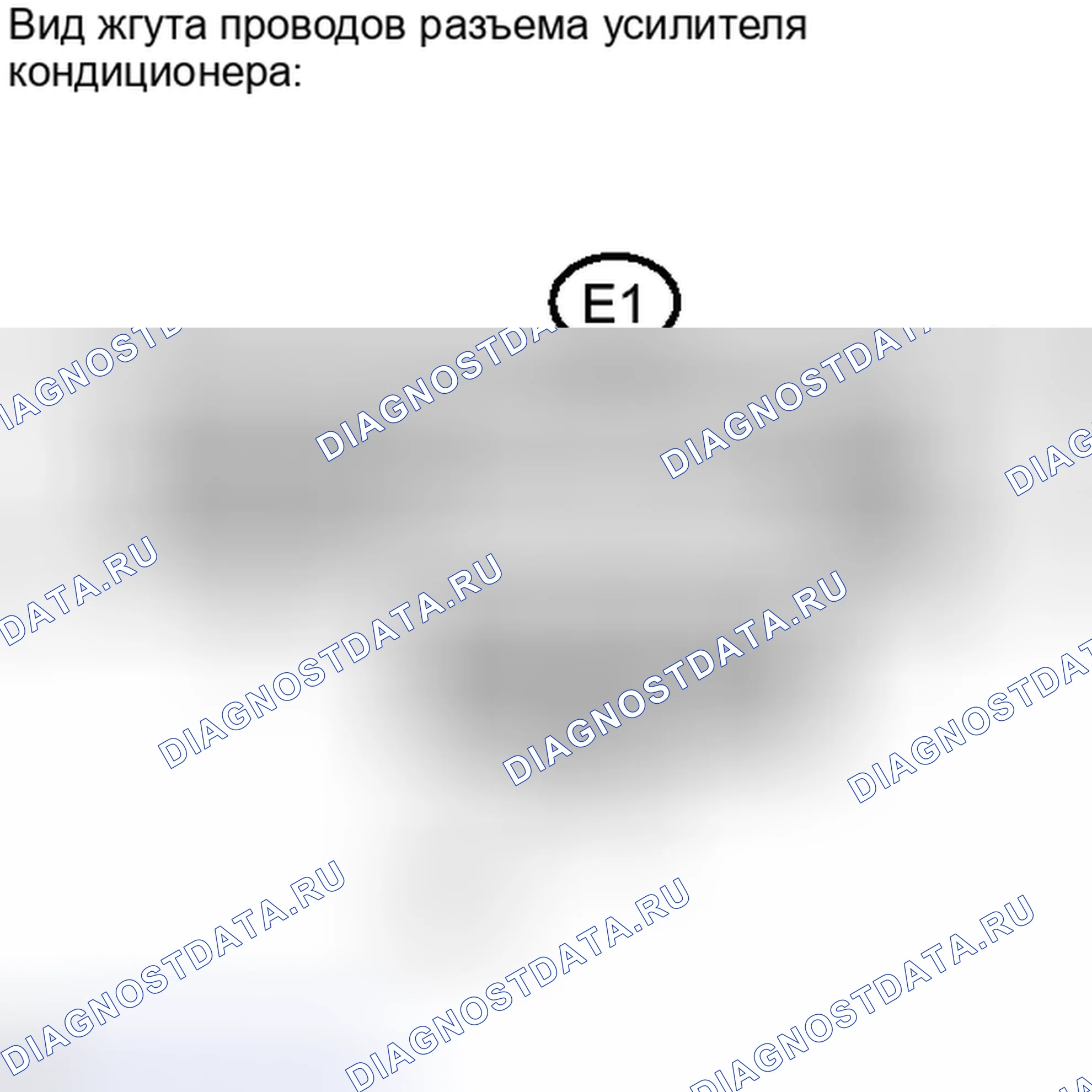Рис. 268. Haval H4 I
