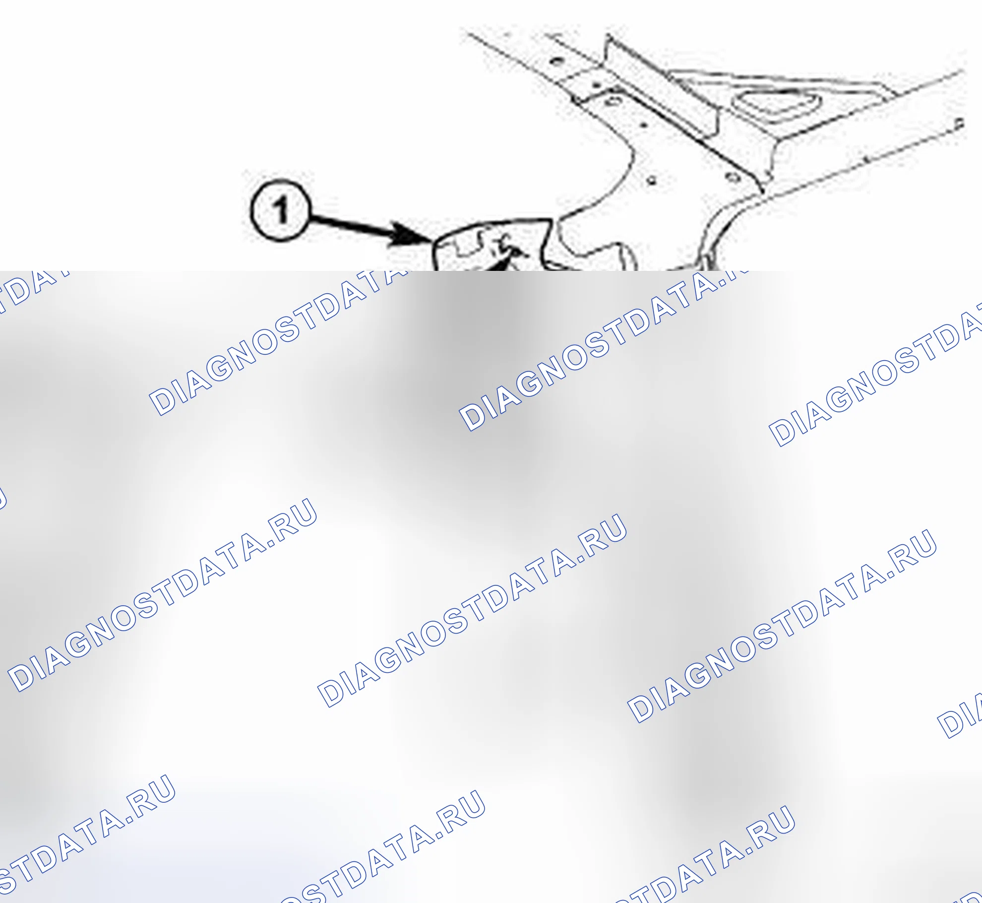 Рис. 100. Jeep Wrangler III