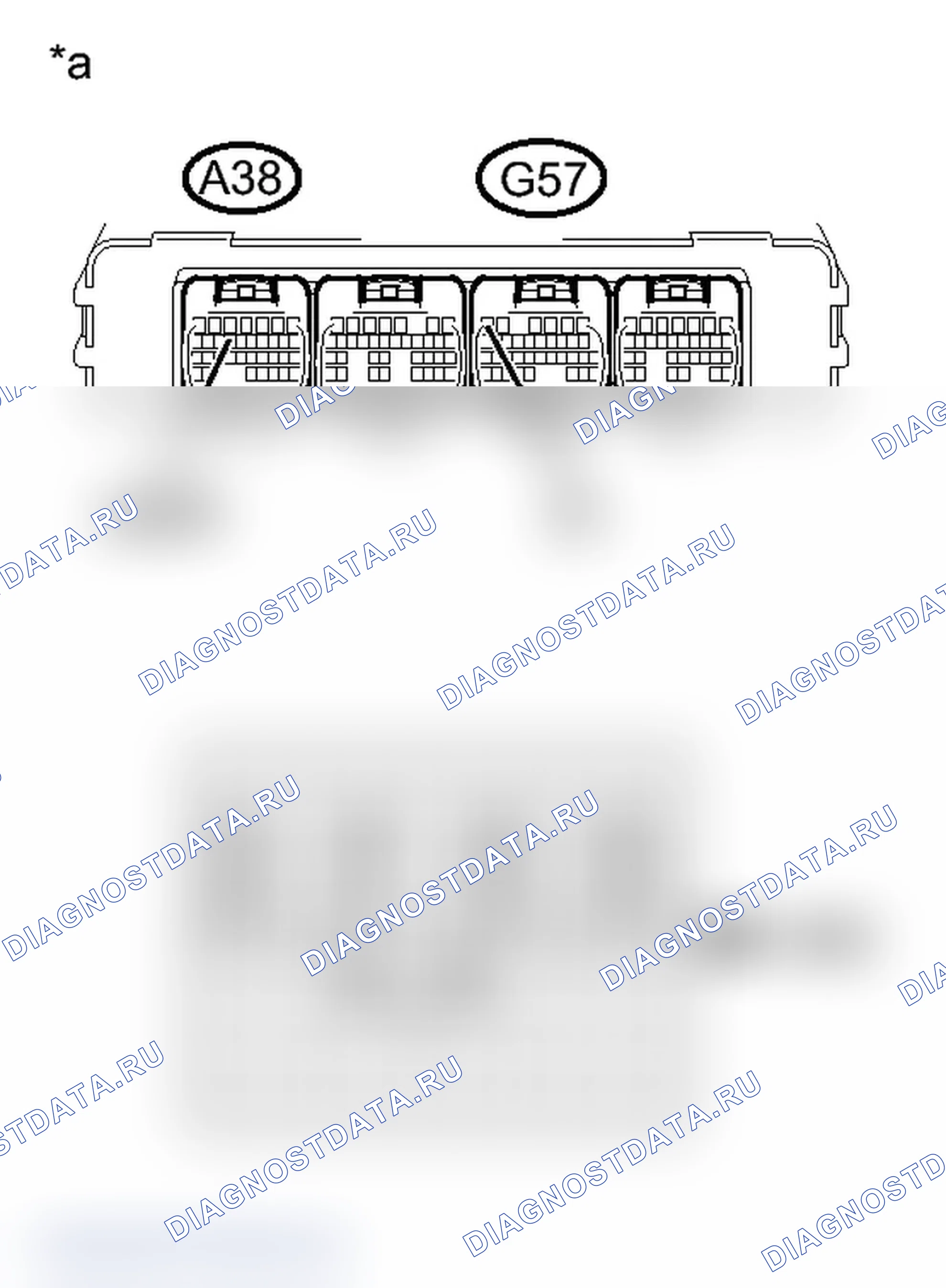 Рис. 326. Toyota Prius C I