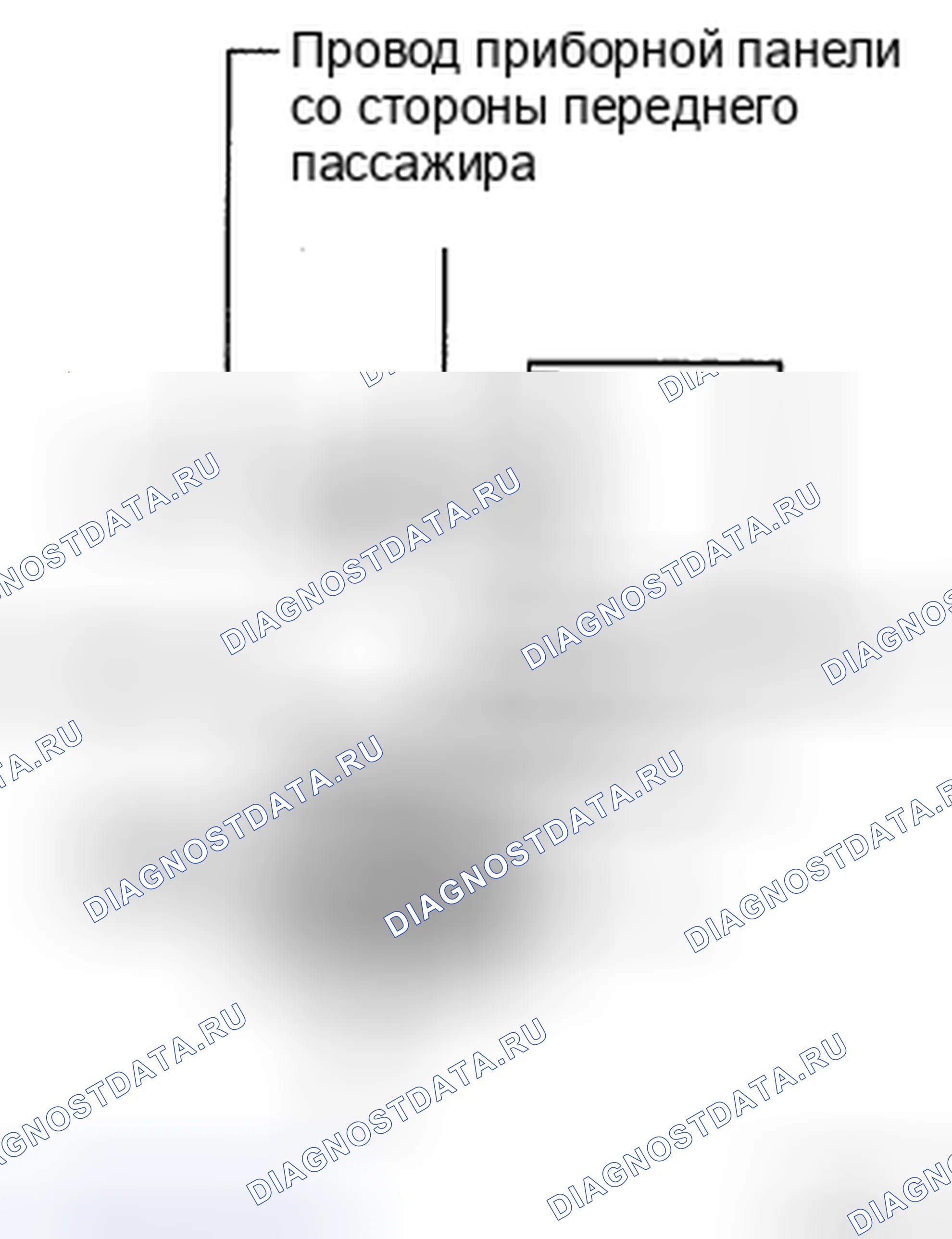 Рис. 127. Honda CR-V VI