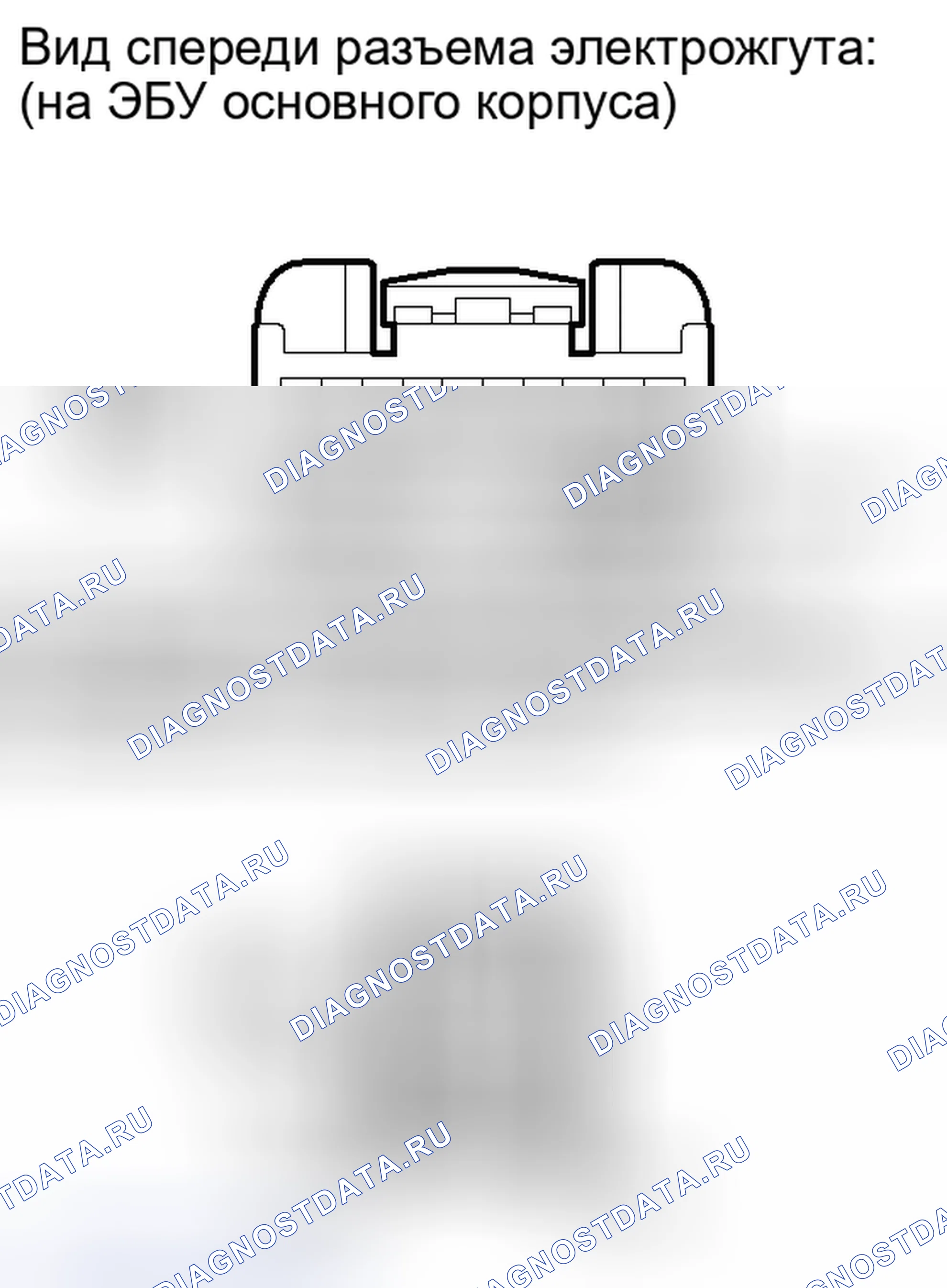 Рис. 265. Haval Xiaolong I