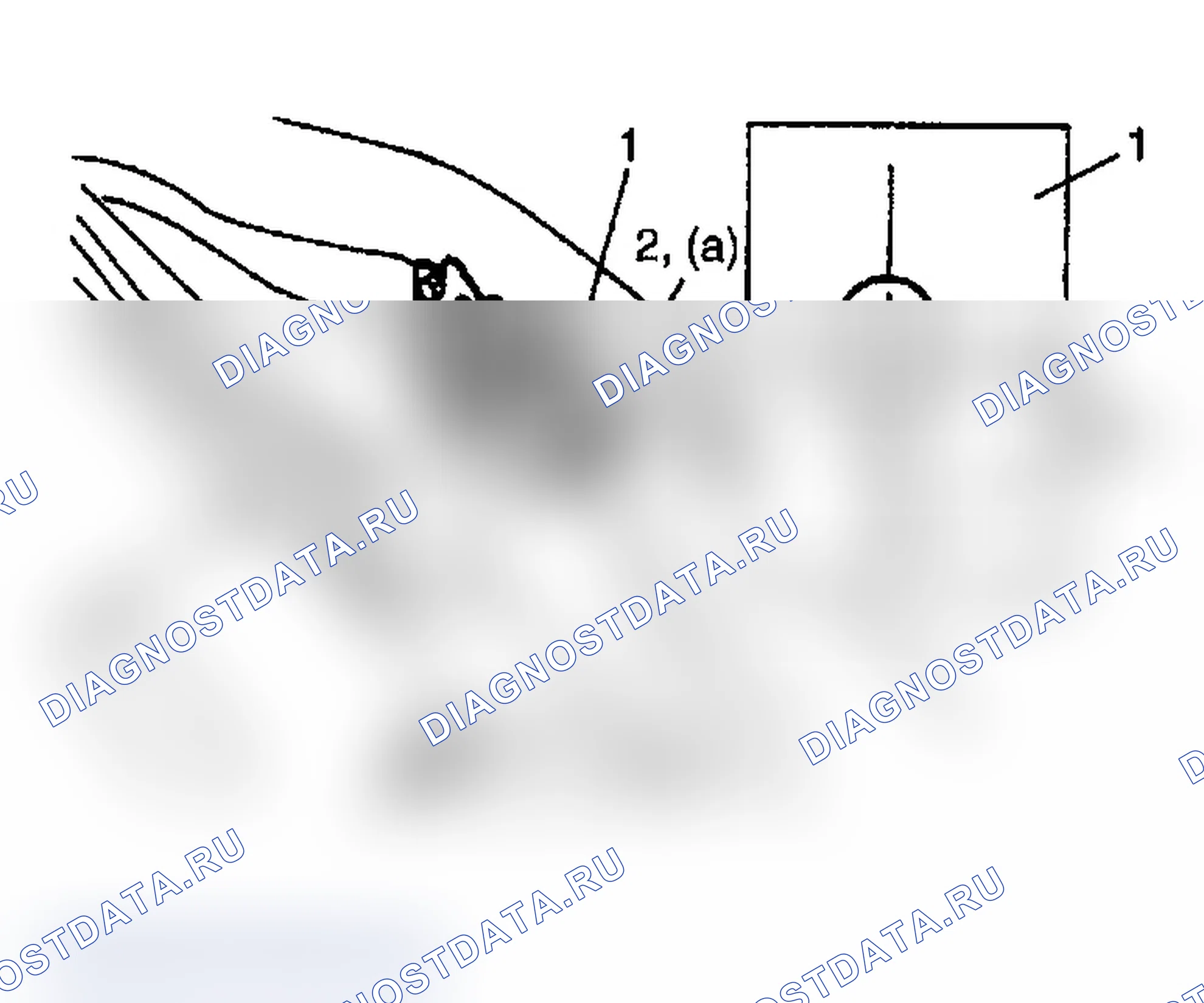 Рис. 16. Suzuki Grand Vitara I рестайлинг