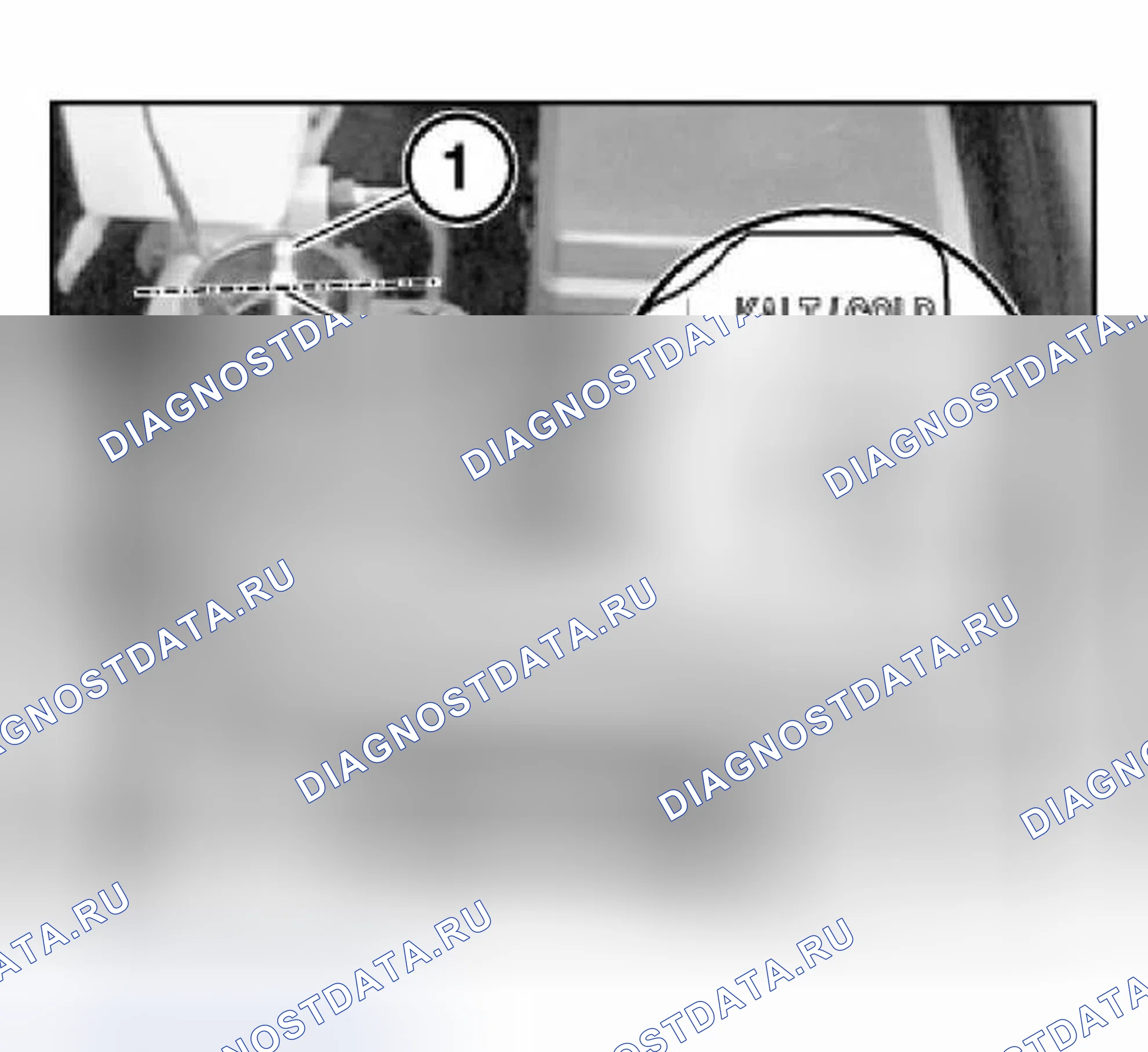 Рис. 58. BMW Z3 E36 рестайлинг