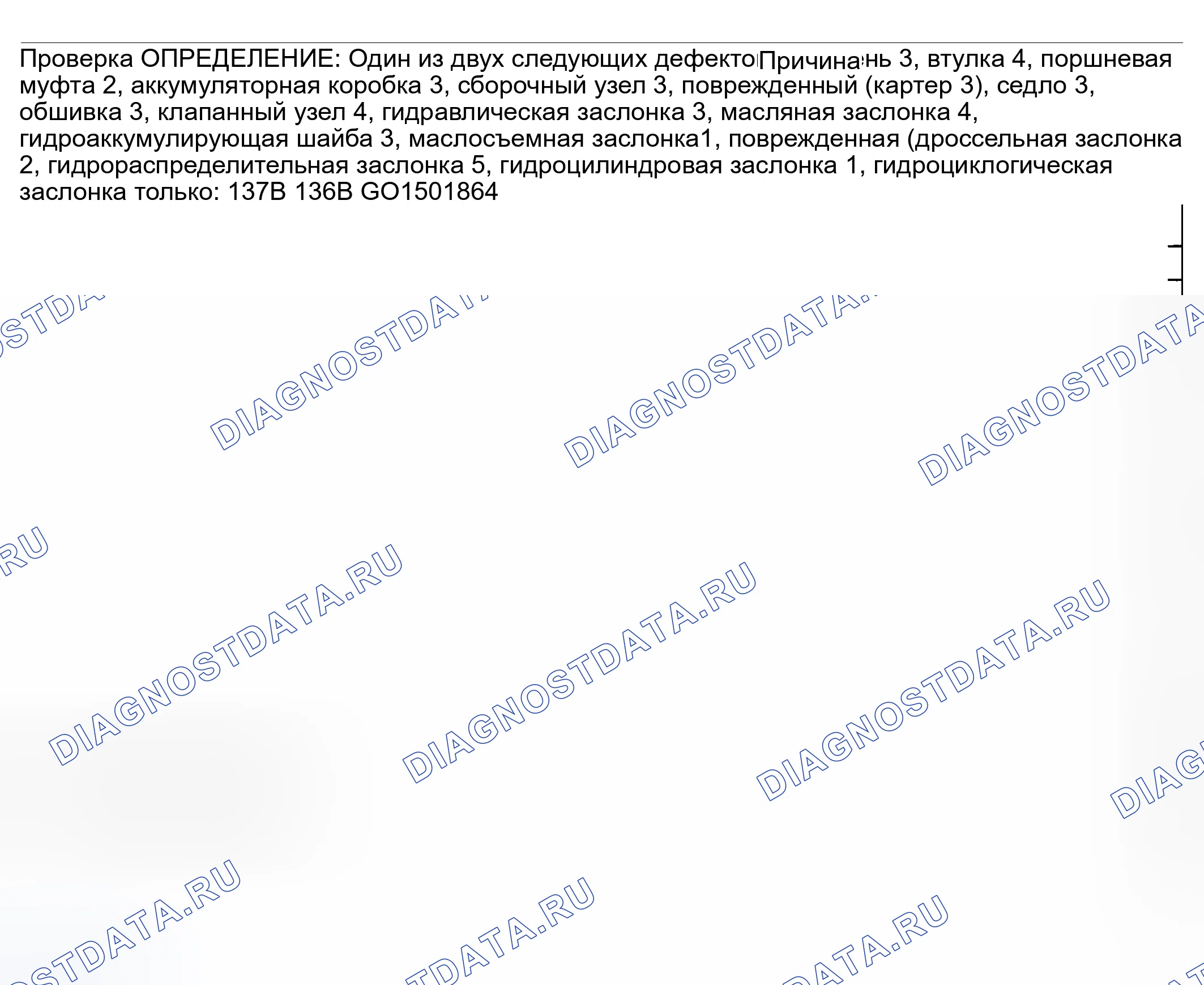 Рис. 603: Суровое или мягкое ощущение сдвига 2-3 / 3-2. Hyundai Venue I