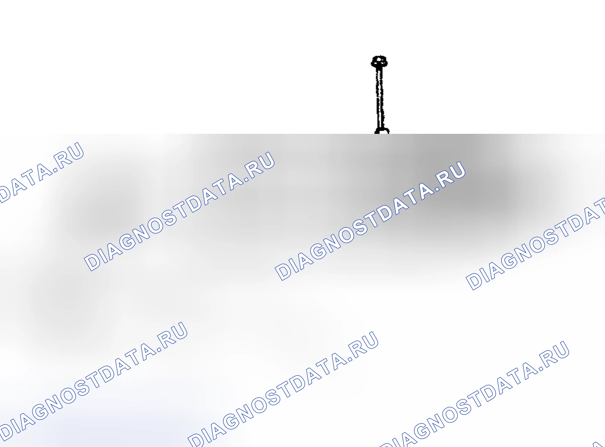 Рис. 5. Geely Monjaro I