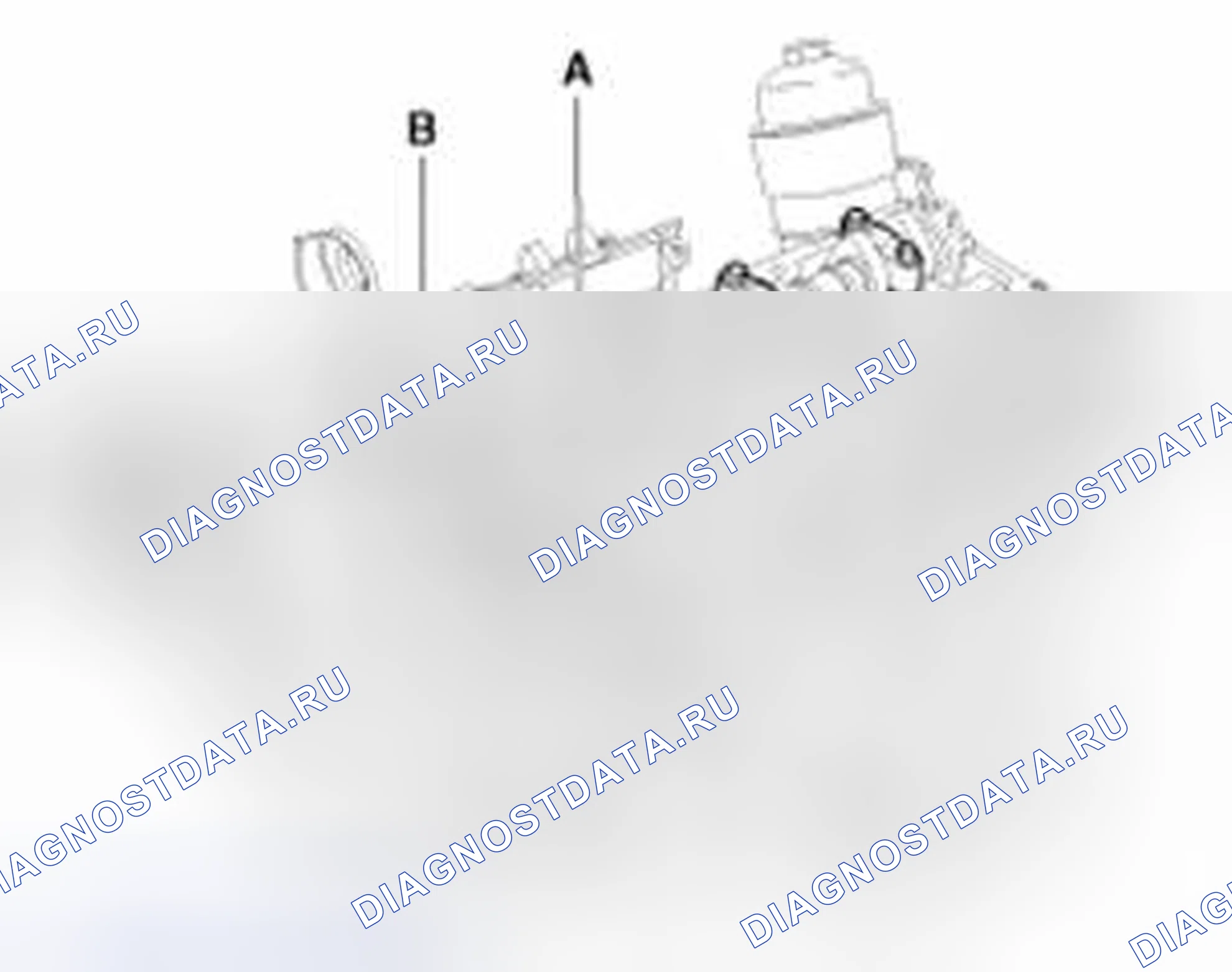 Рис. 217. Geely SC7 I