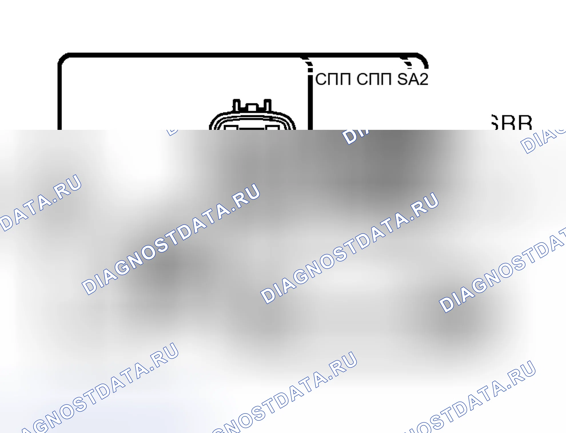 Рис. 5. Honda Accord XI