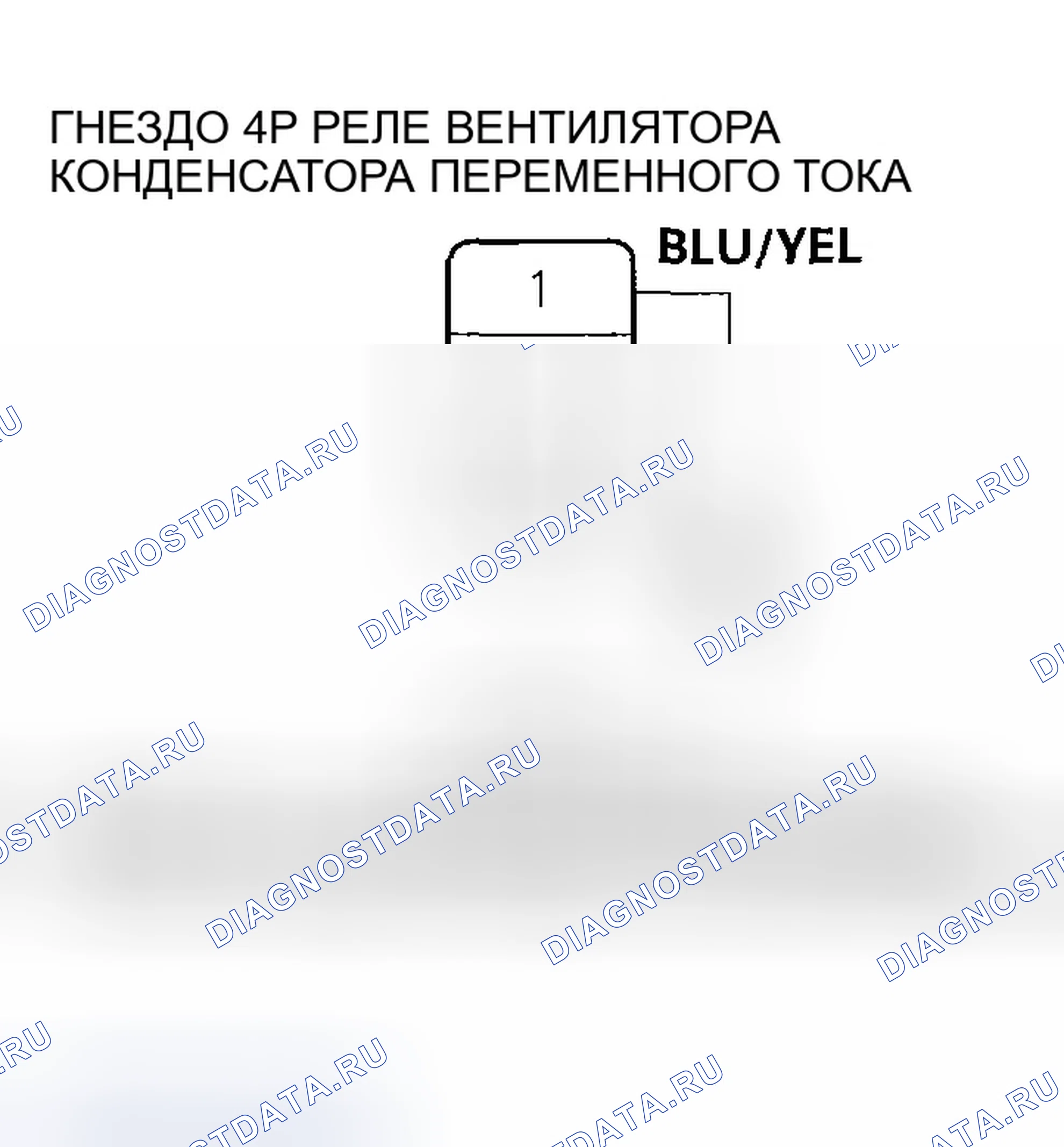 Рис. 40. Honda CR-V II рестайлинг