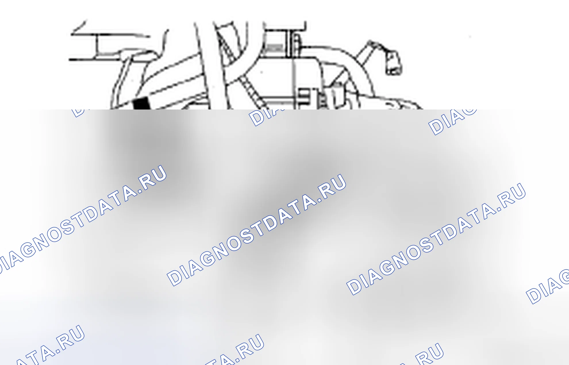 Рис. 24. Toyota Sienna II рестайлинг