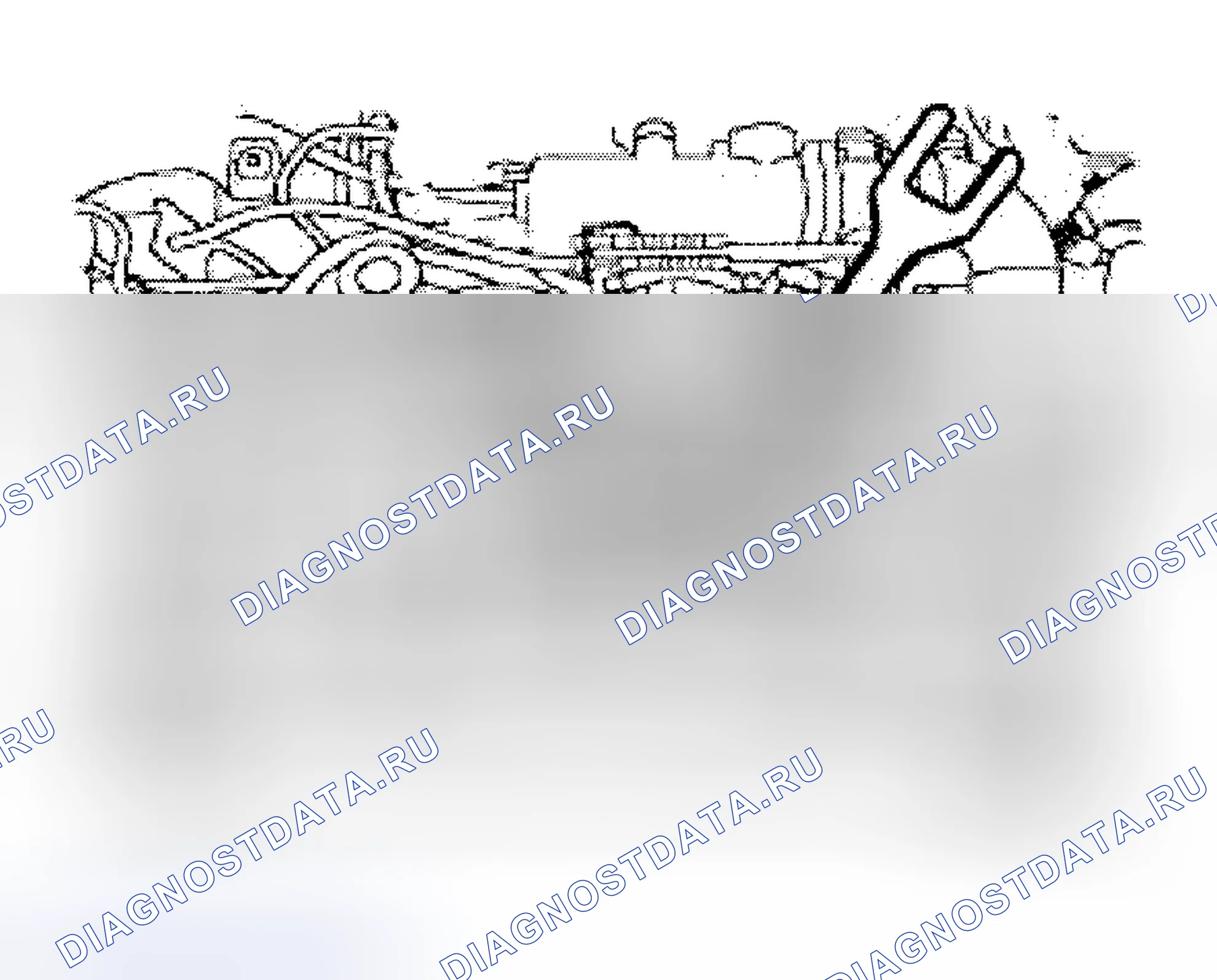 Рис. 45. Land Rover Discovery L318