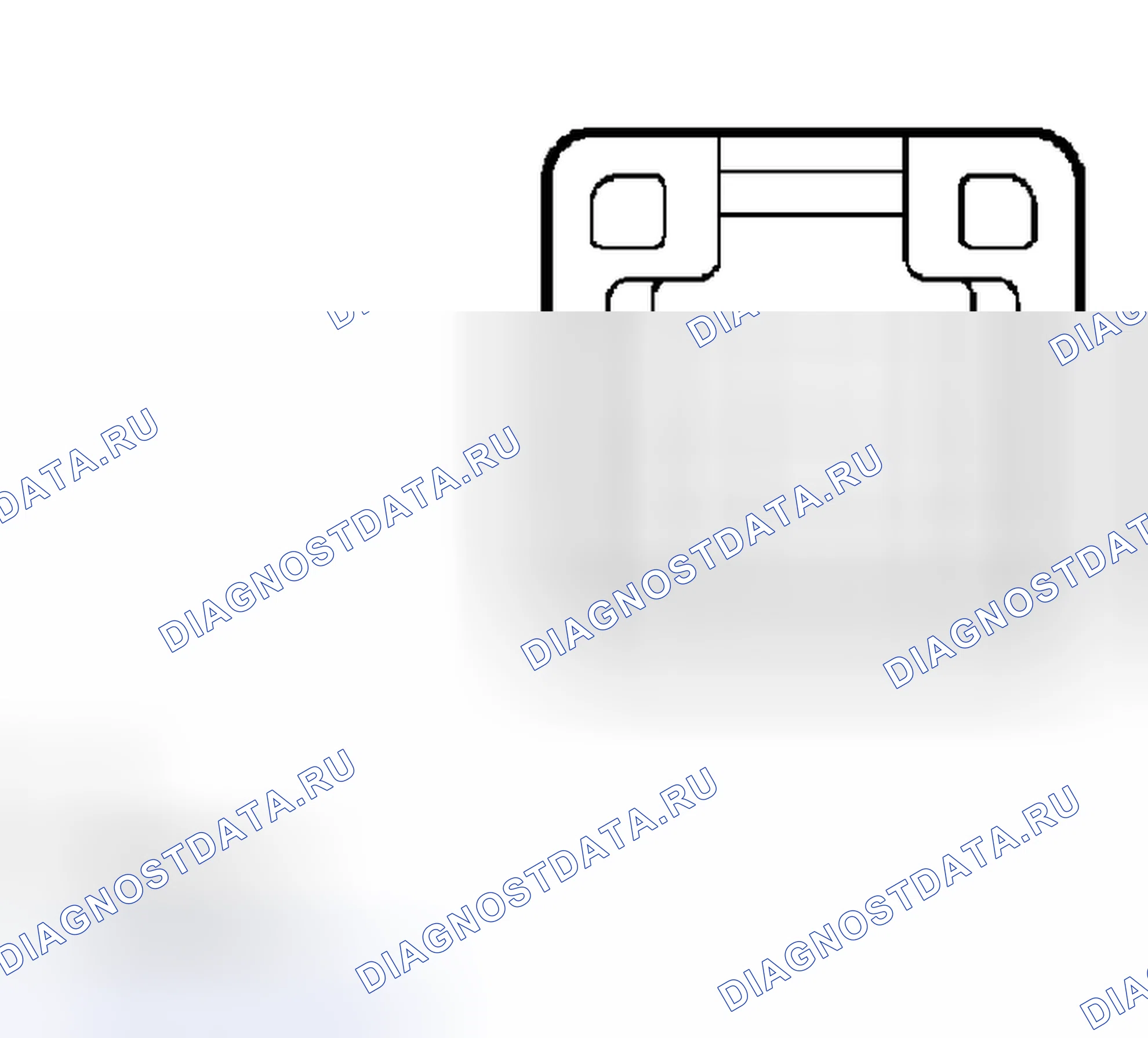 Рис. 4. Haval H5 I