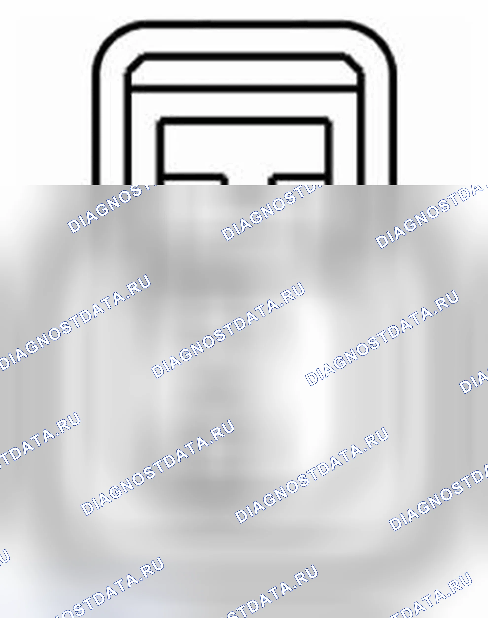 Рис. 202. Ford Explorer V