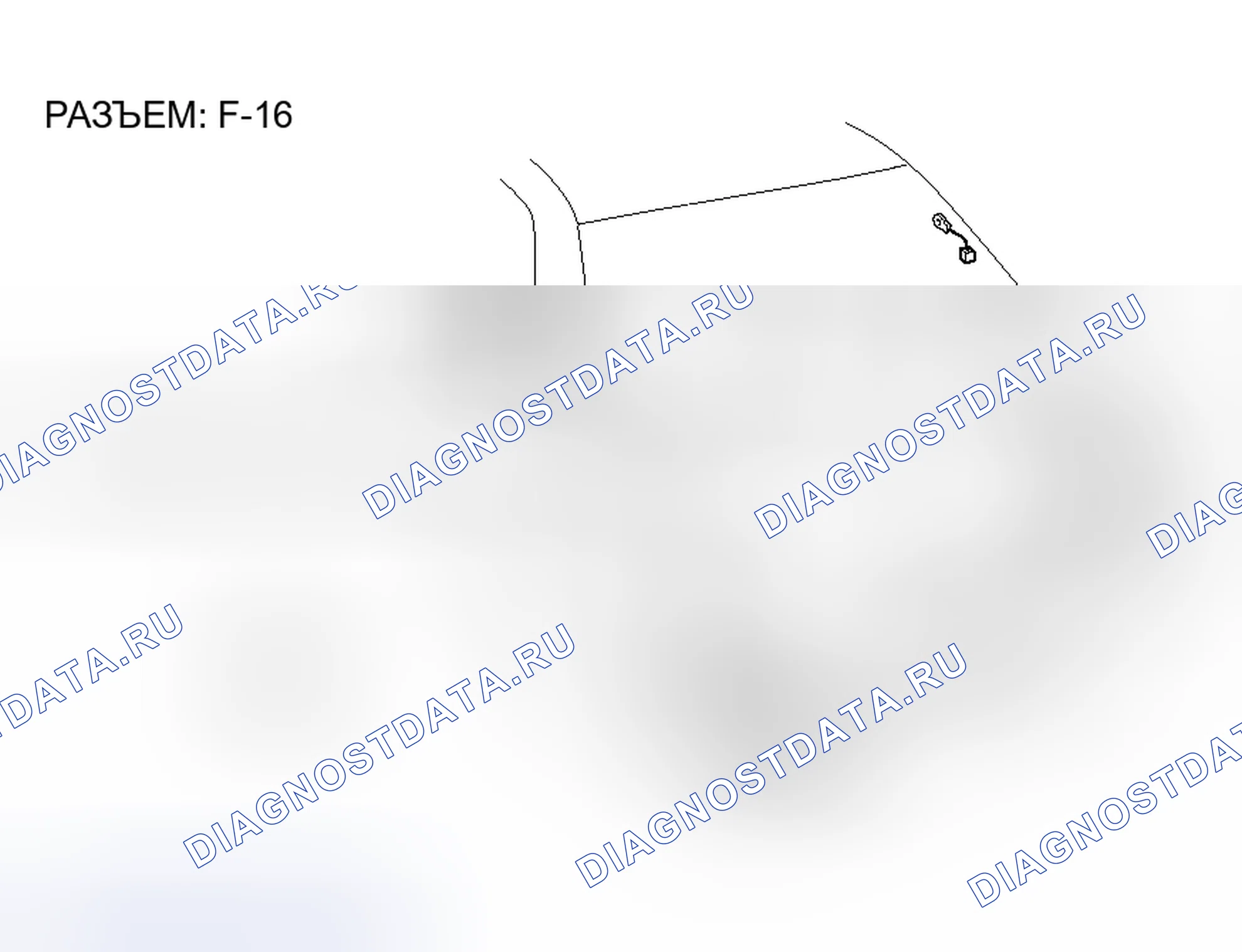 Рис. 114. Mitsubishi Lancer Evolution IX