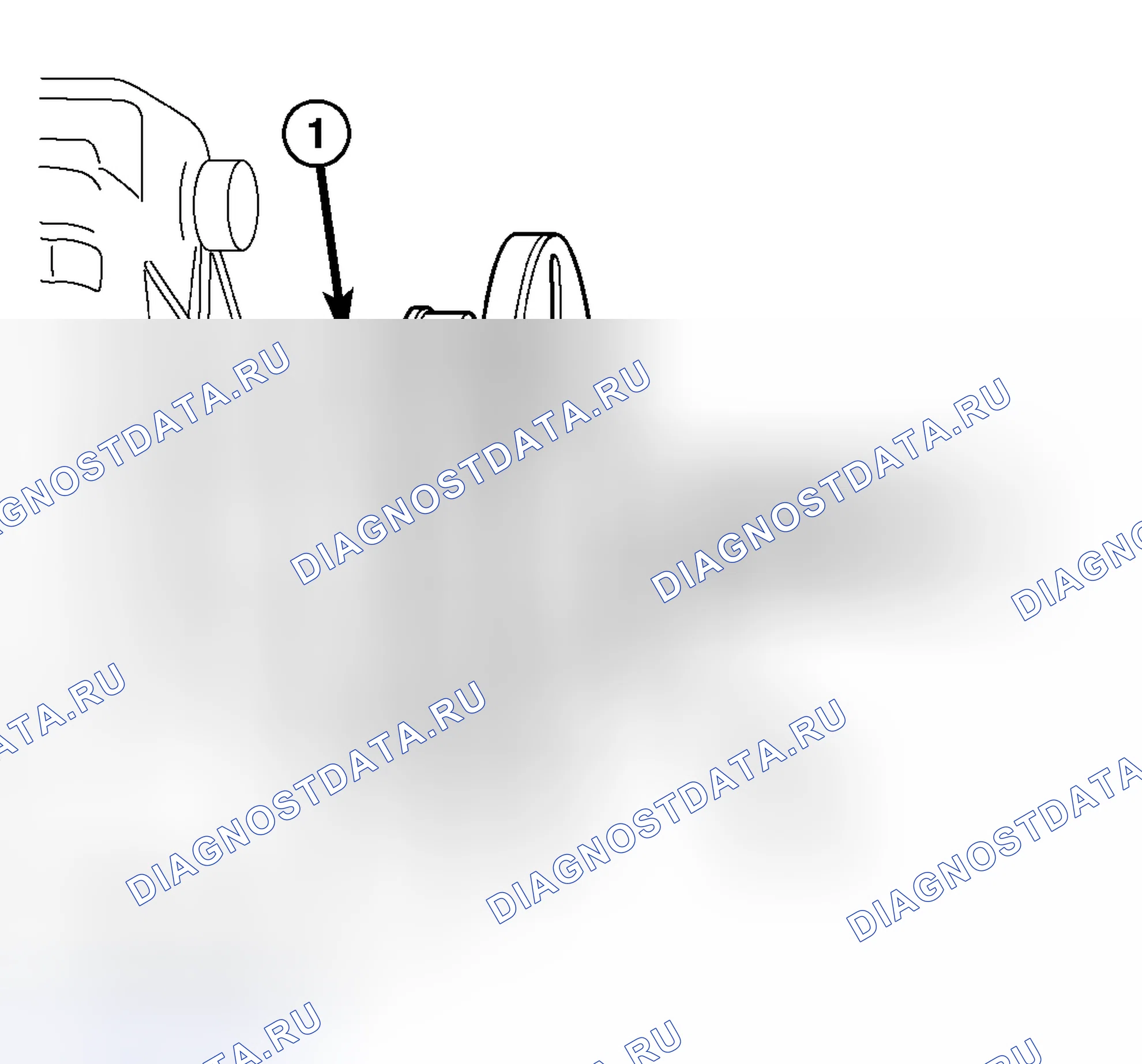 Рис. 159. Dodge Cab & Chassis R3500 HD transition