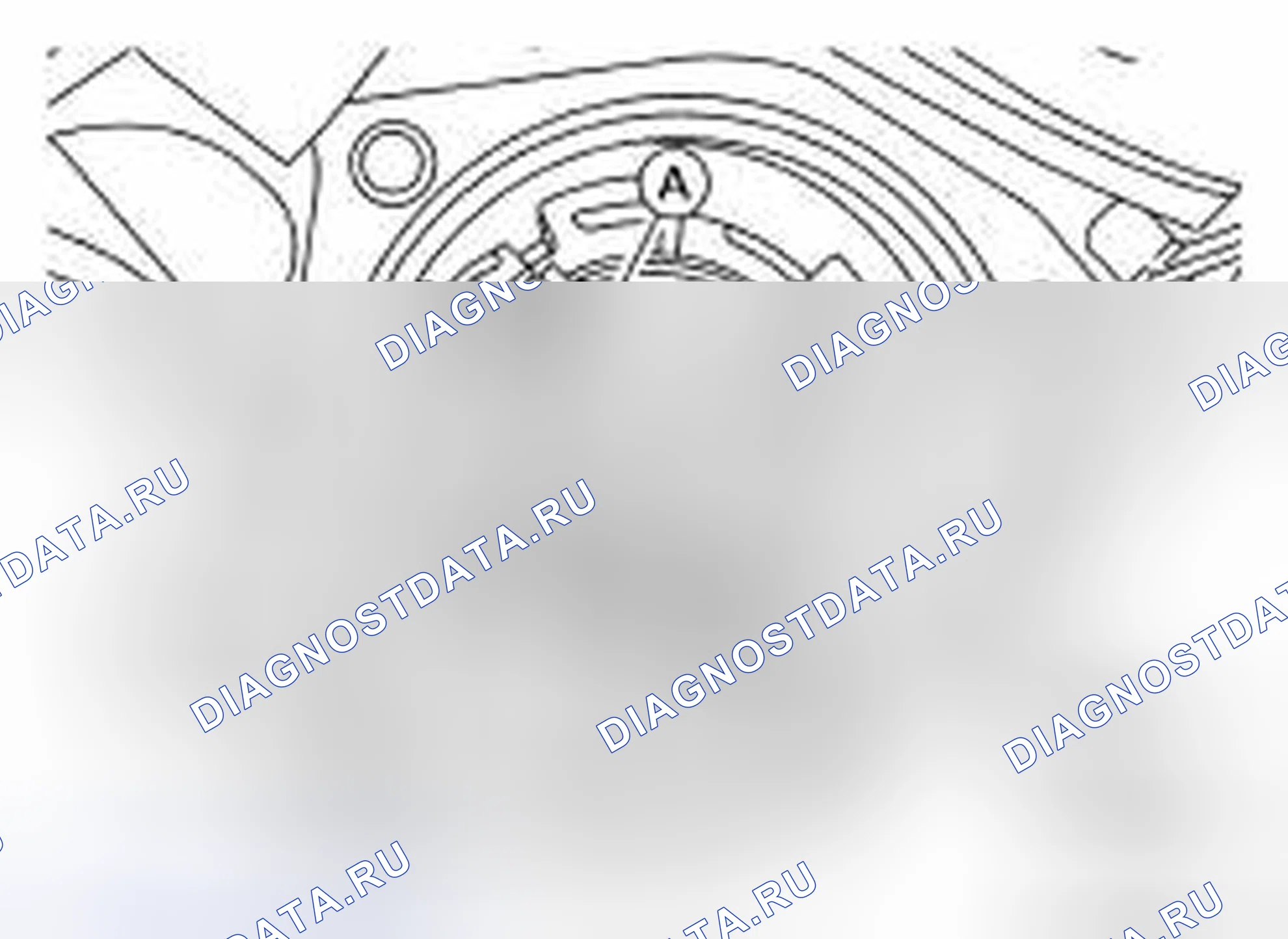 Рис. 3. Honda UR-V I