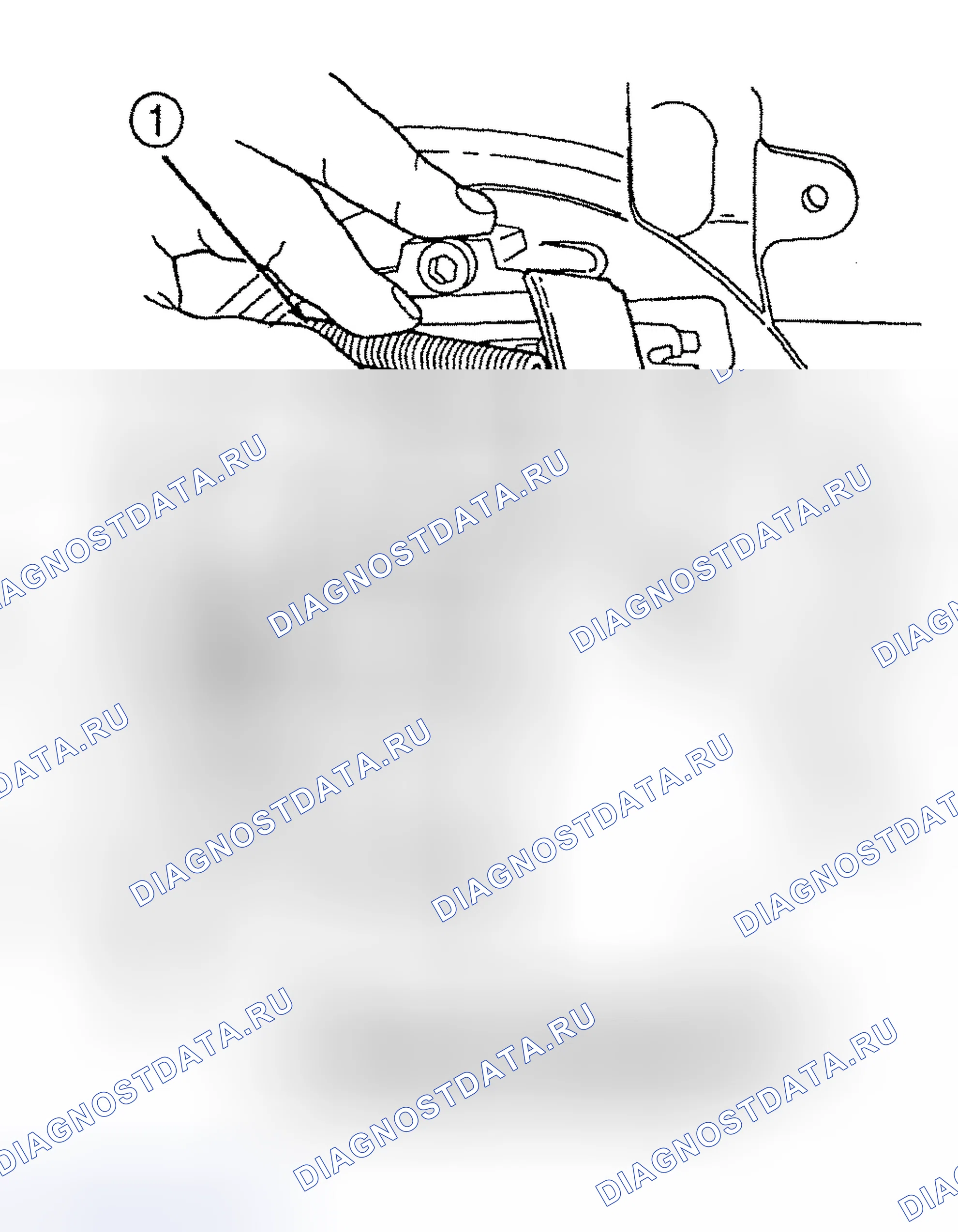 Рис. 34. Chrysler Sebring II